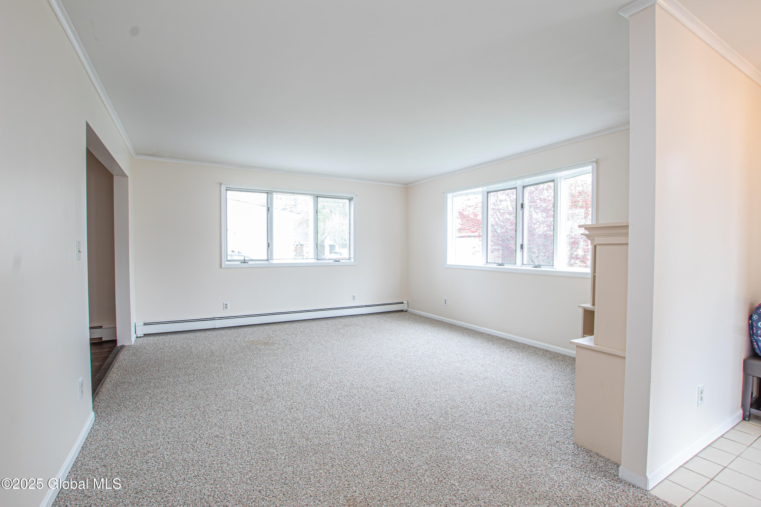 125 5th Avenue