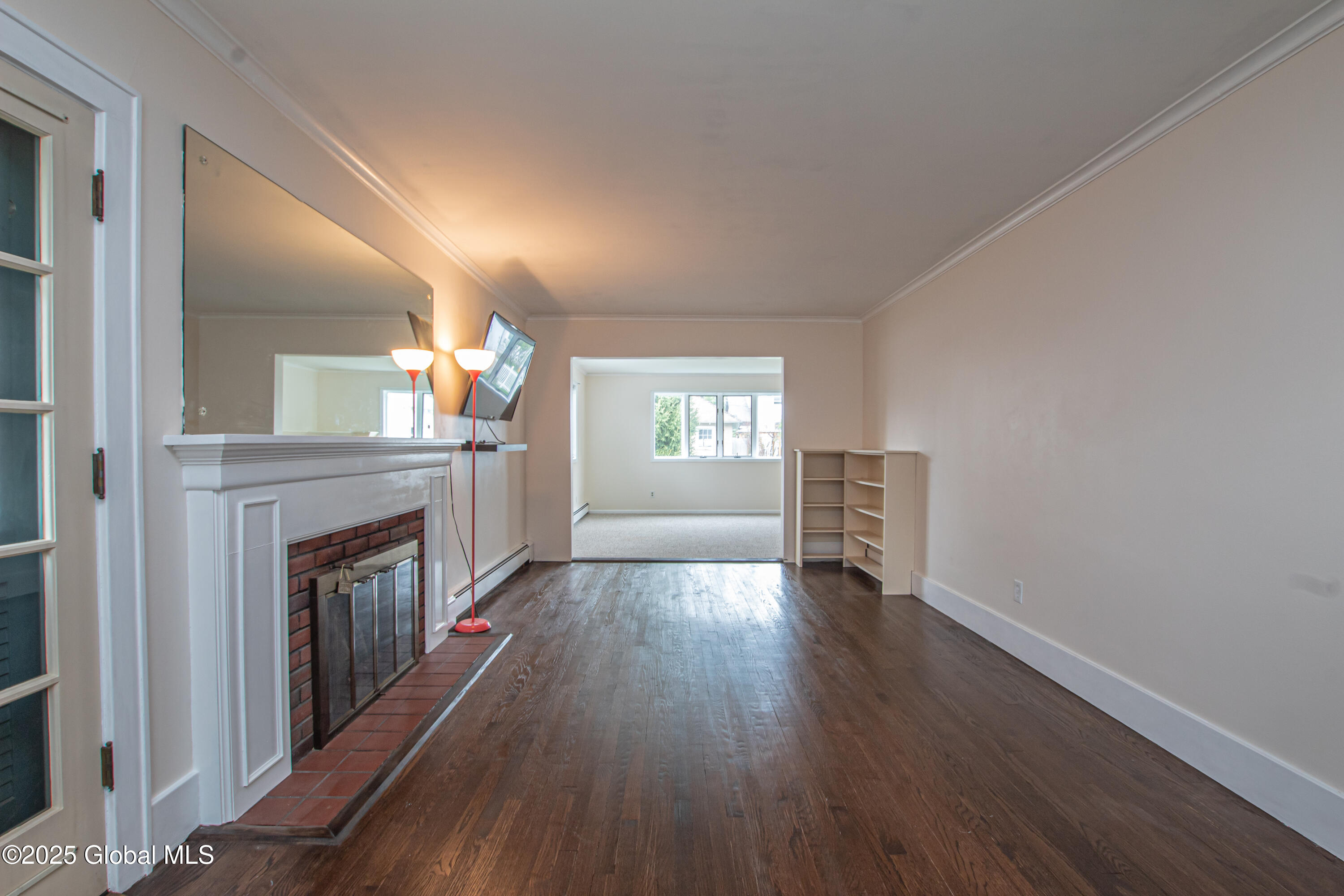 125 5th Avenue