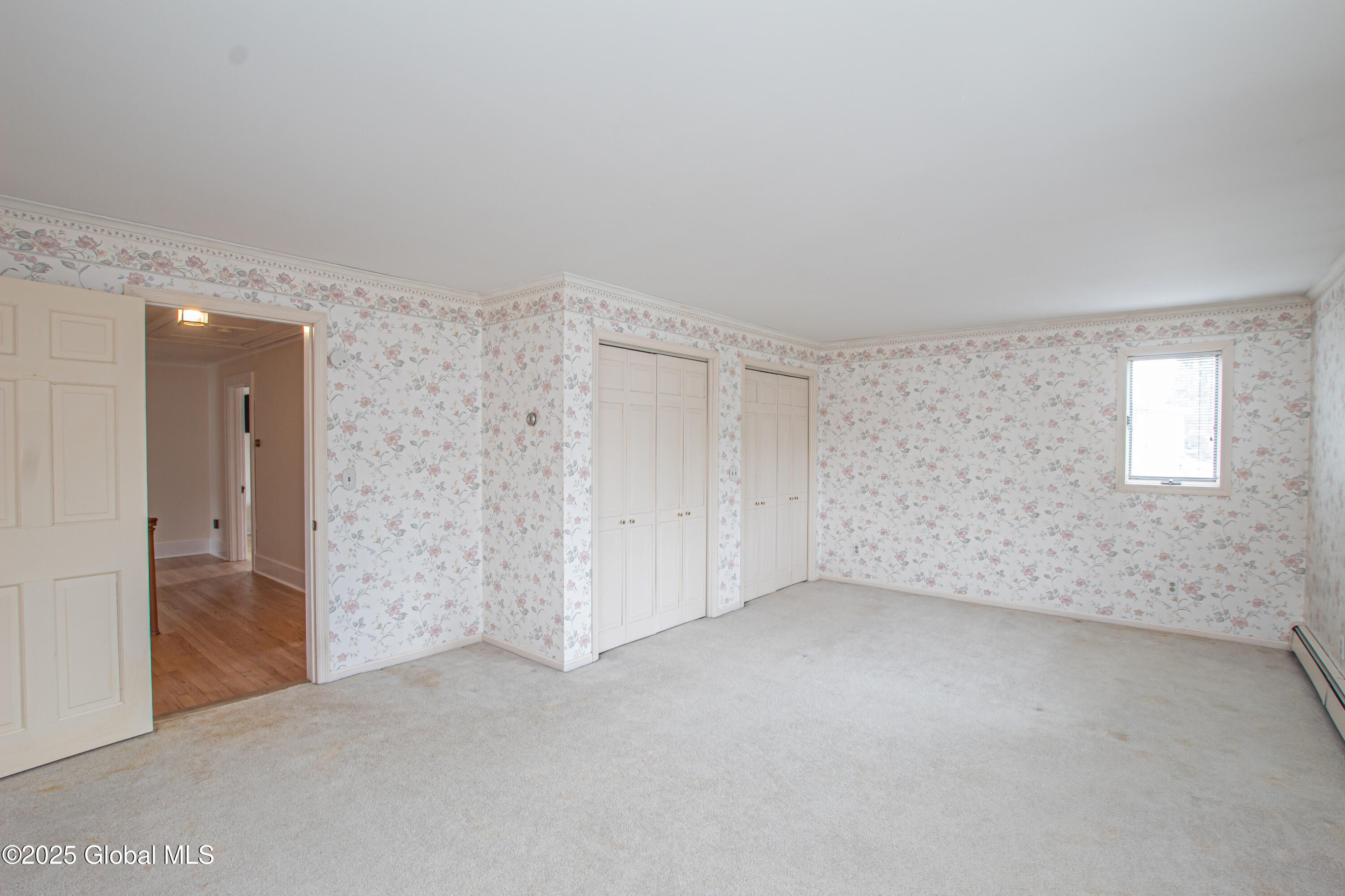 125 5th Avenue