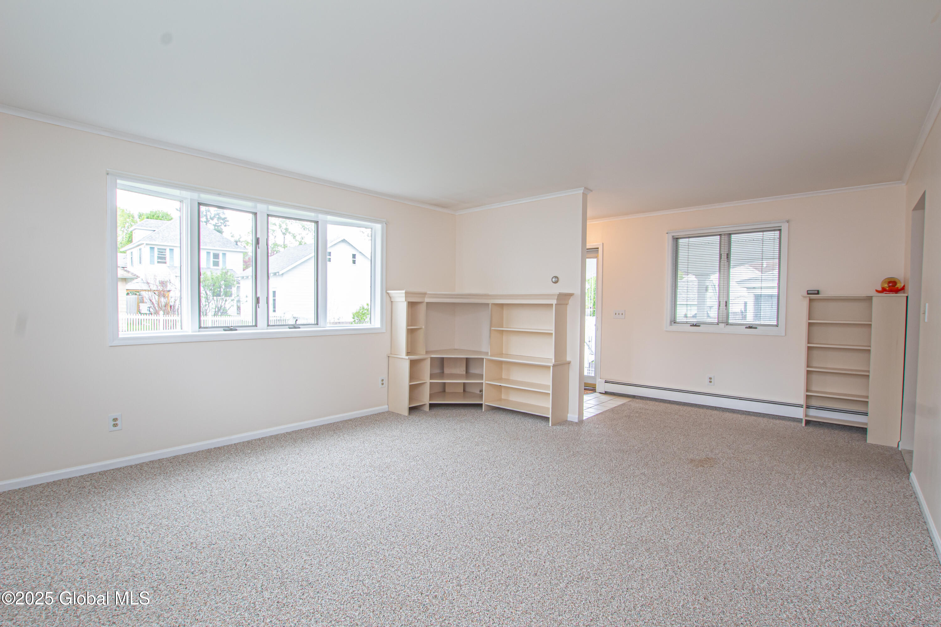 125 5th Avenue