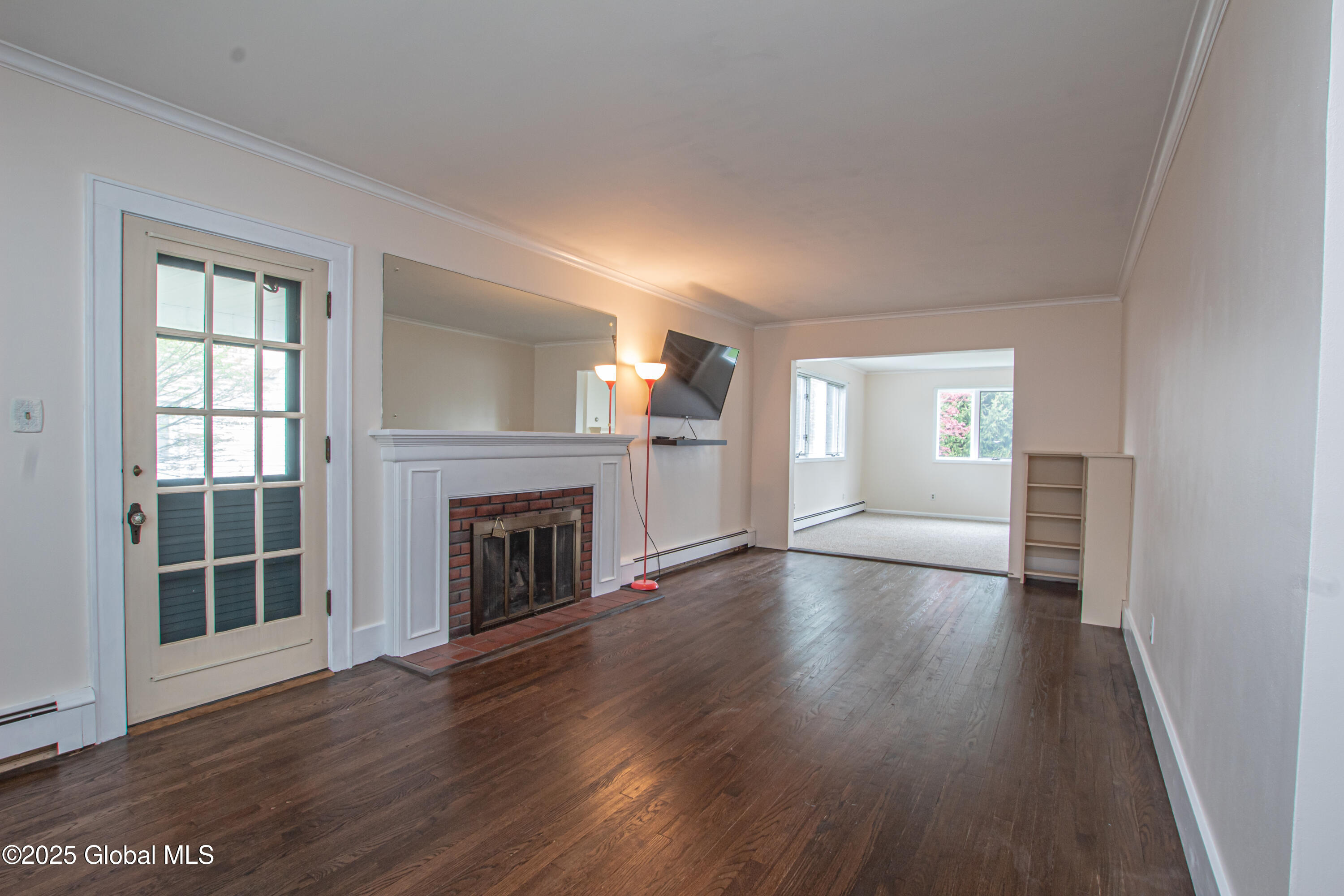 125 5th Avenue