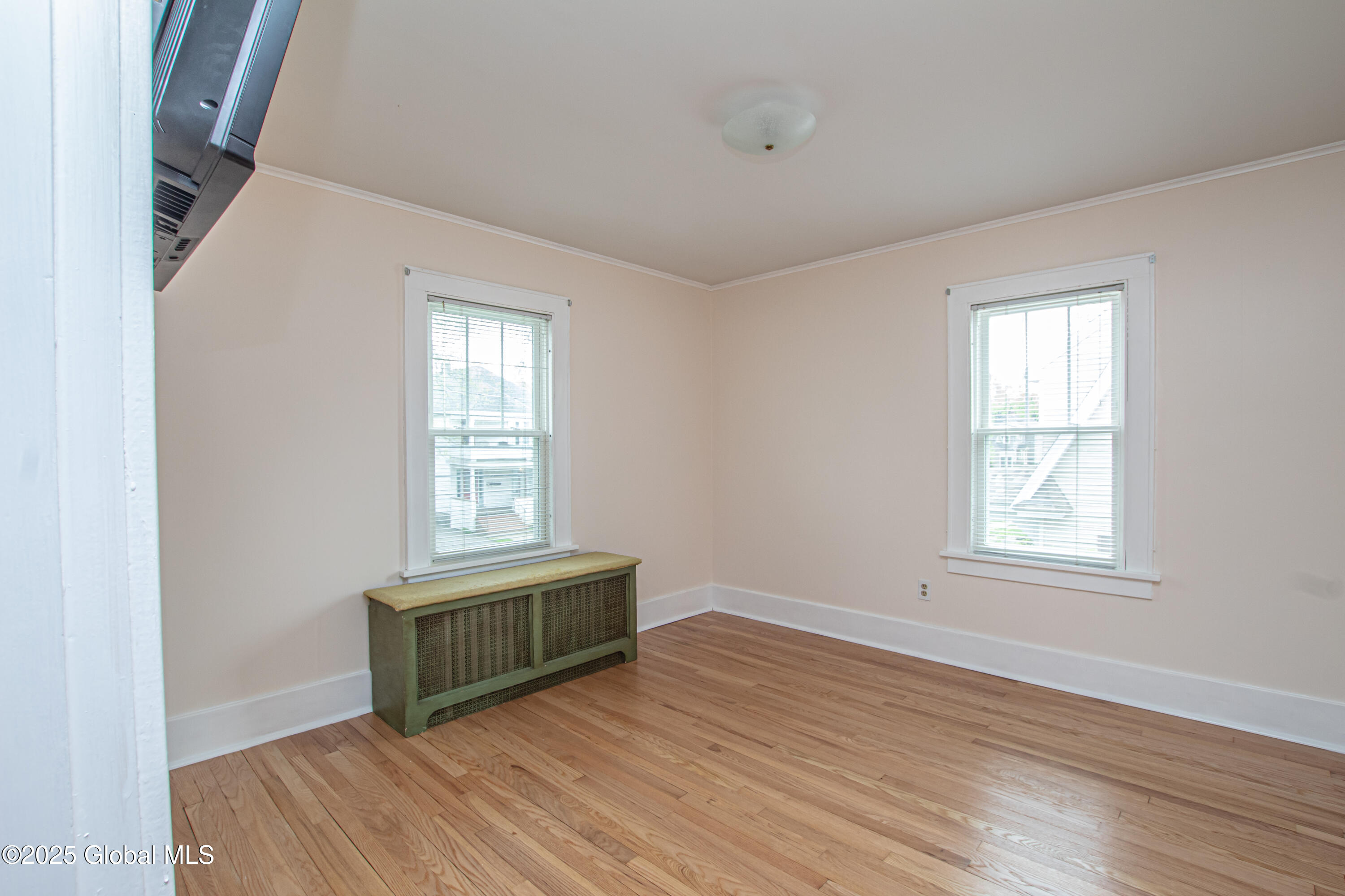 125 5th Avenue