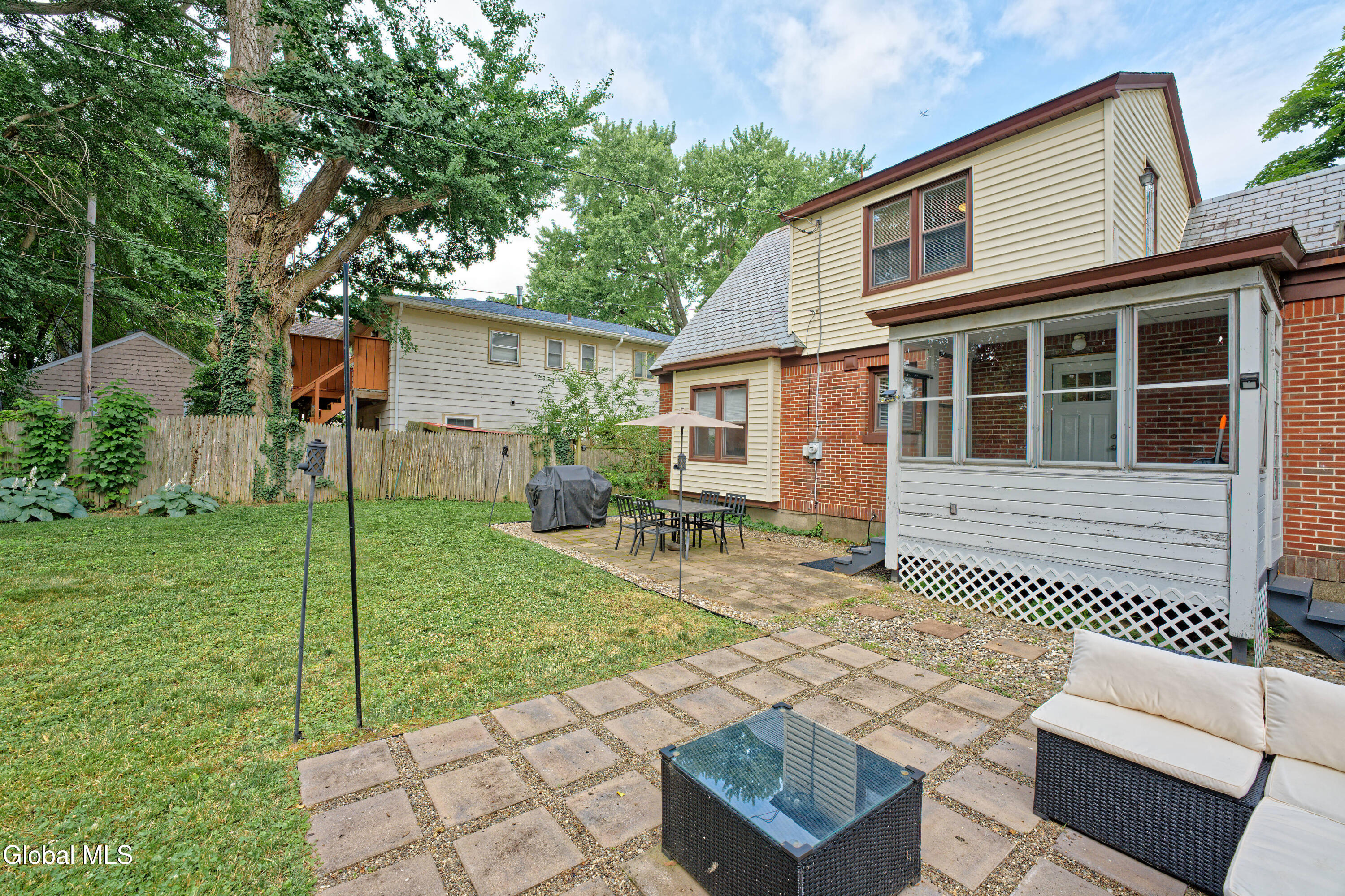 5 Kakely Street
