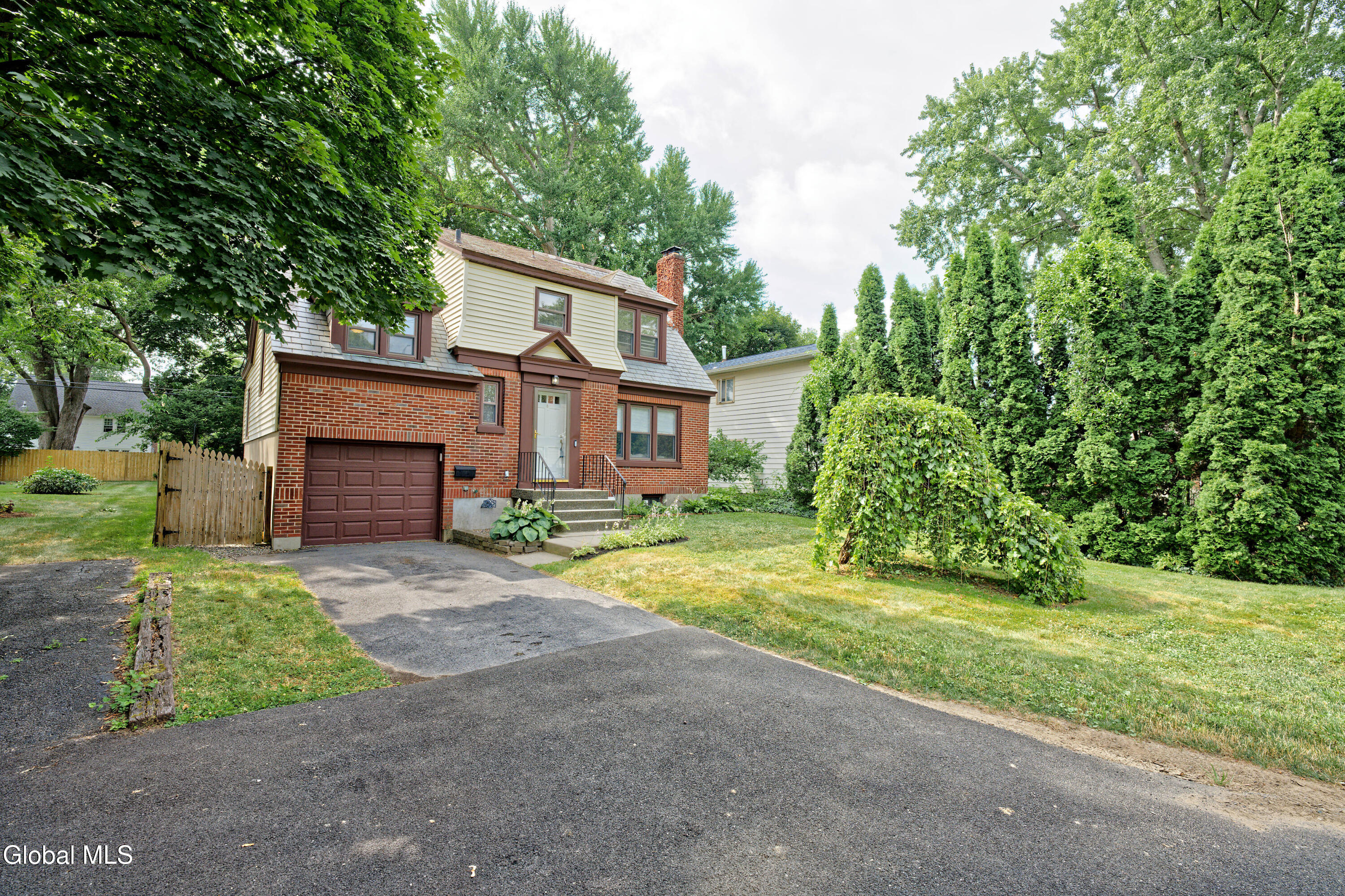 5 Kakely Street