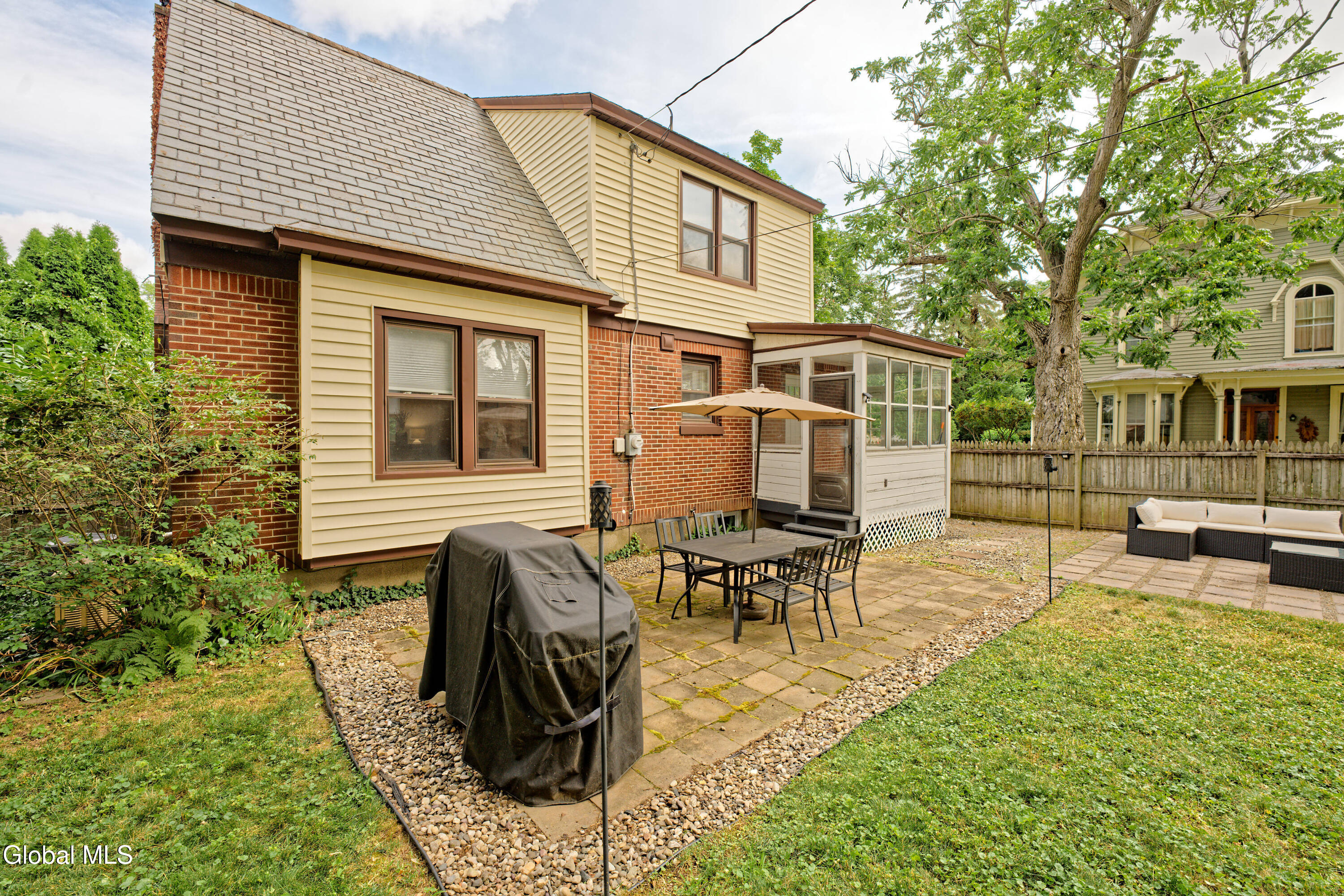 5 Kakely Street