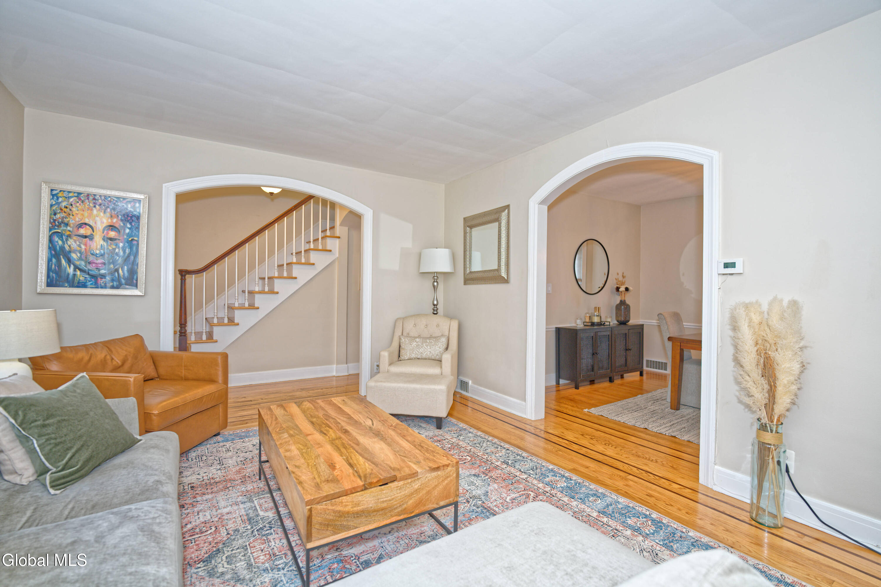 5 Kakely Street