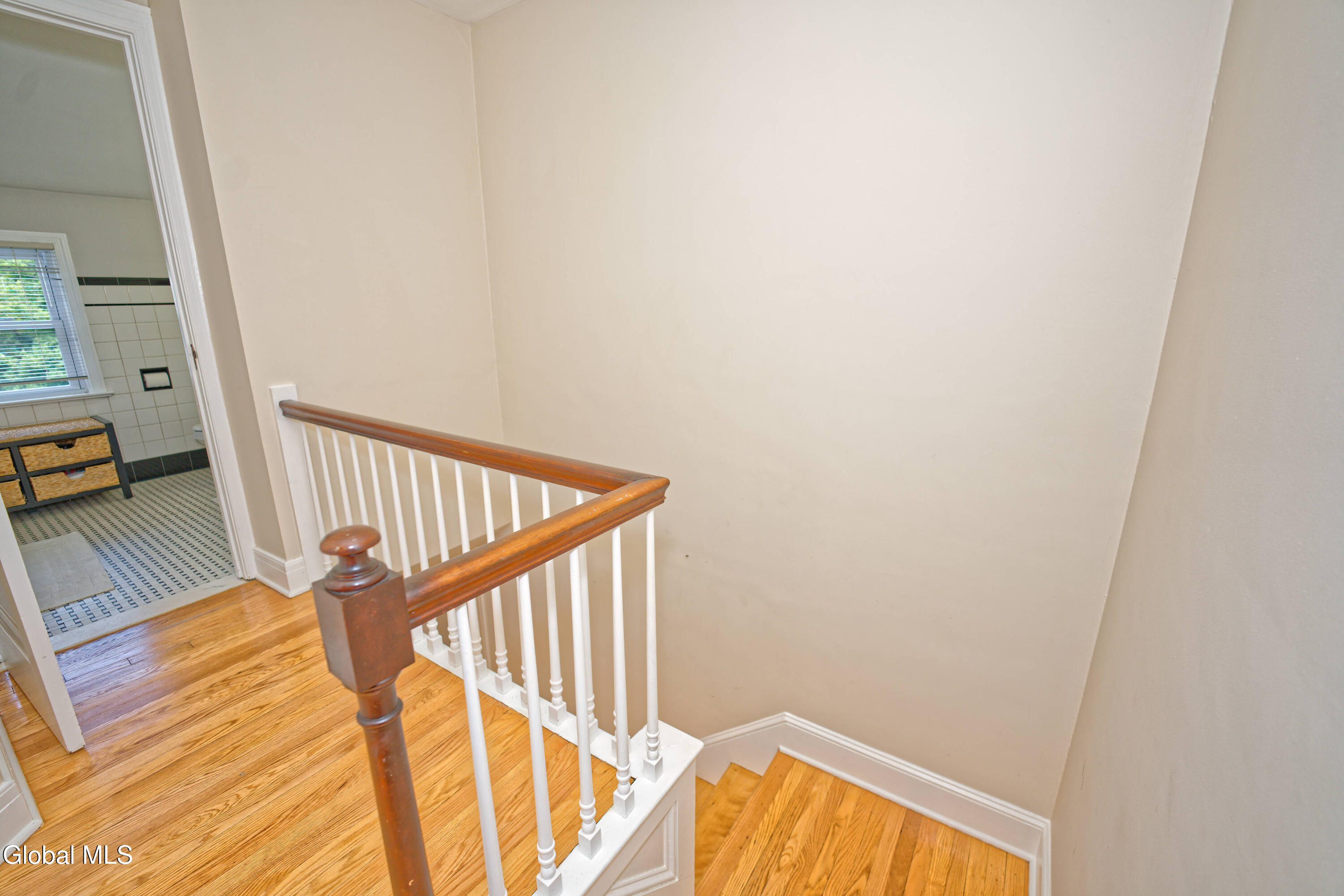5 Kakely Street