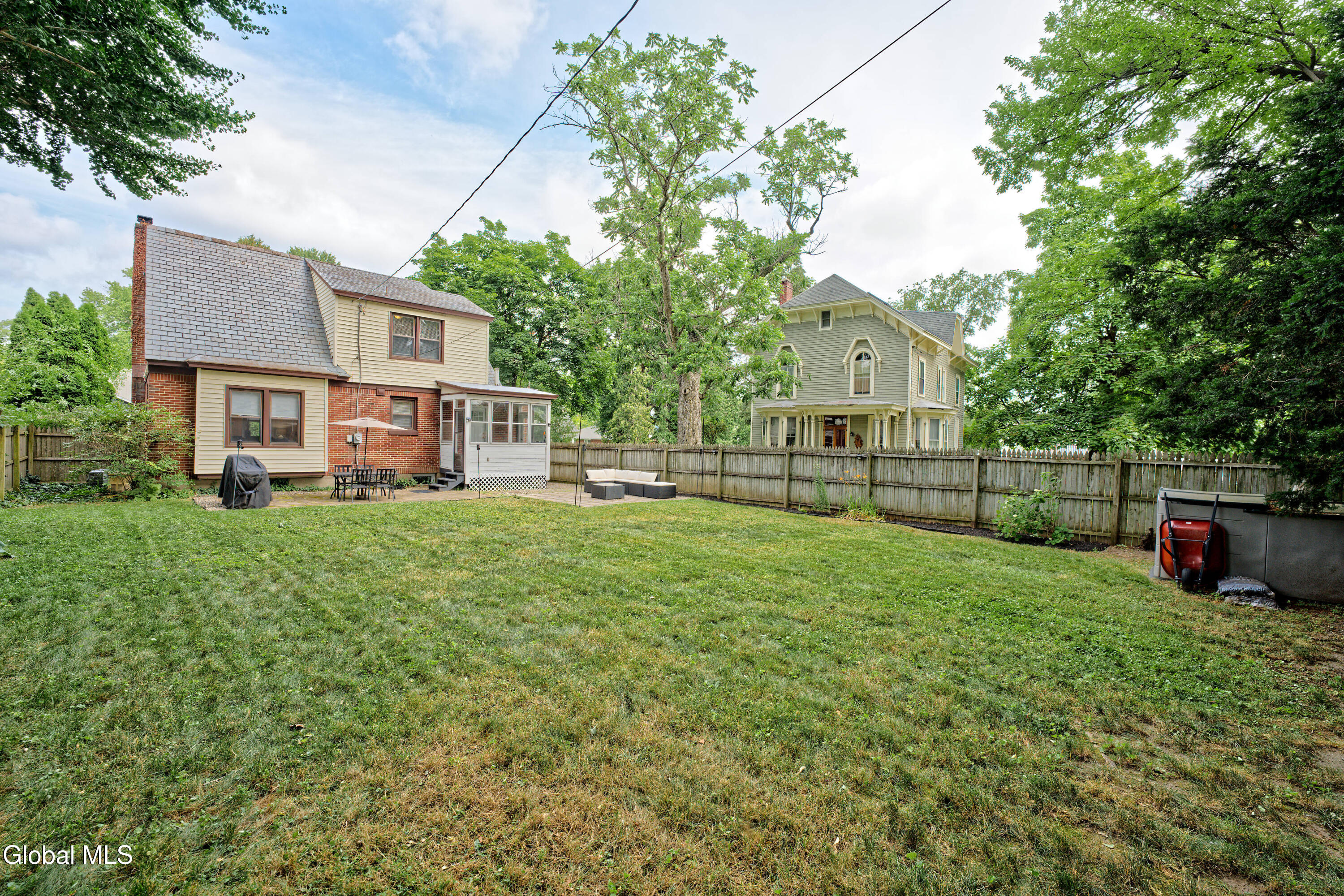 5 Kakely Street