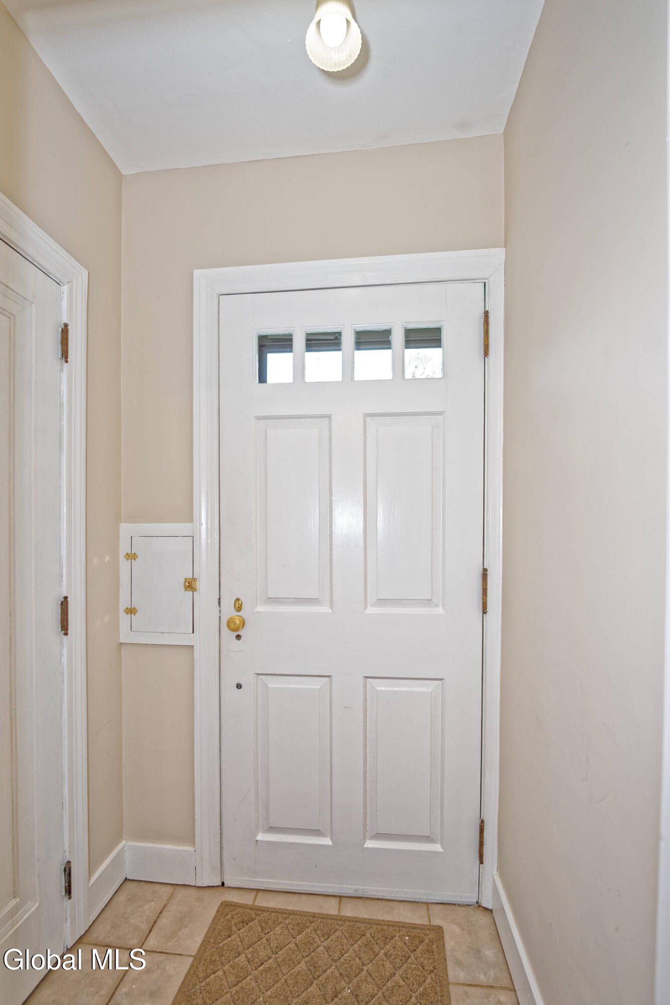 5 Kakely Street