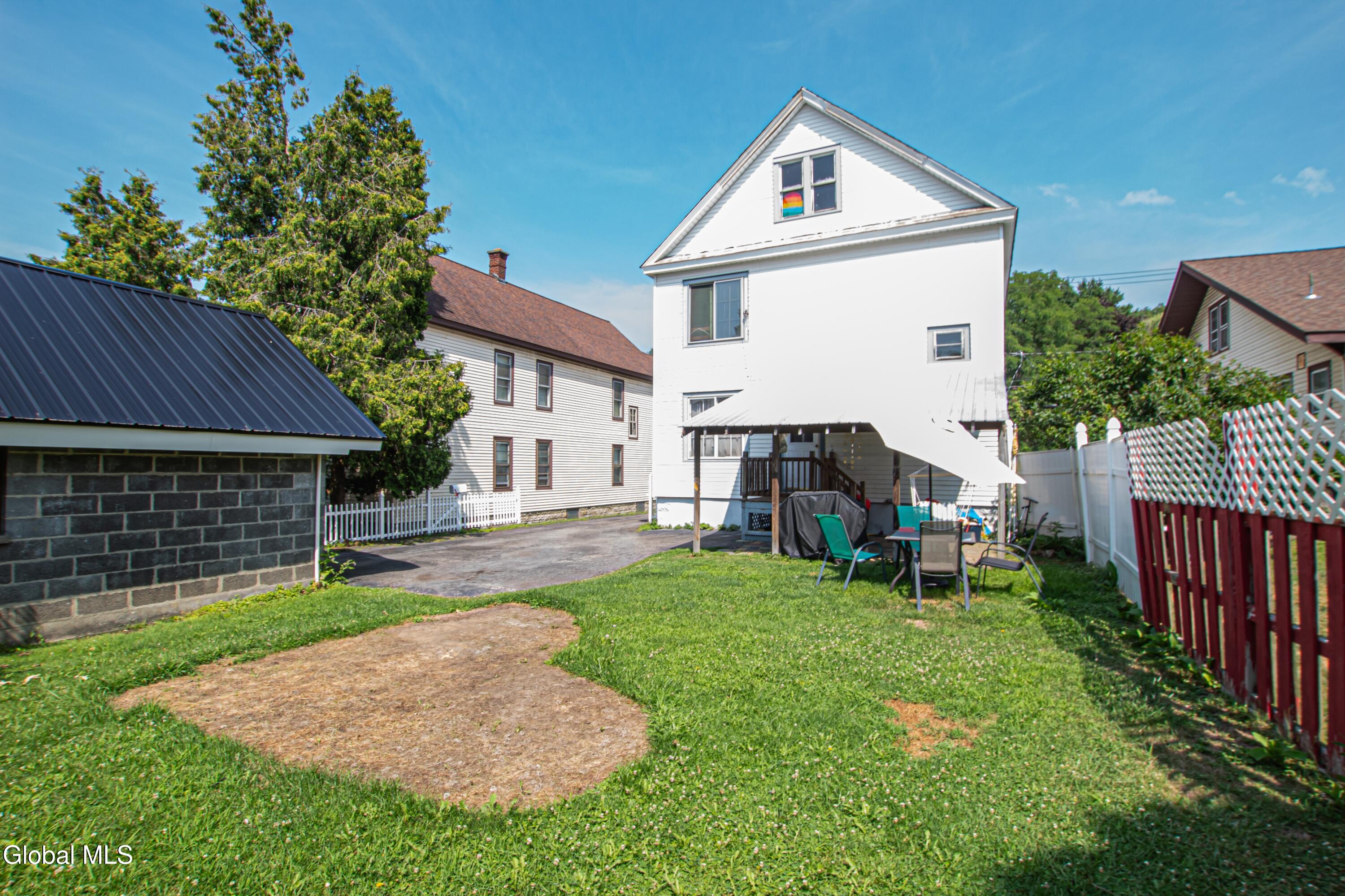 225 Church Street