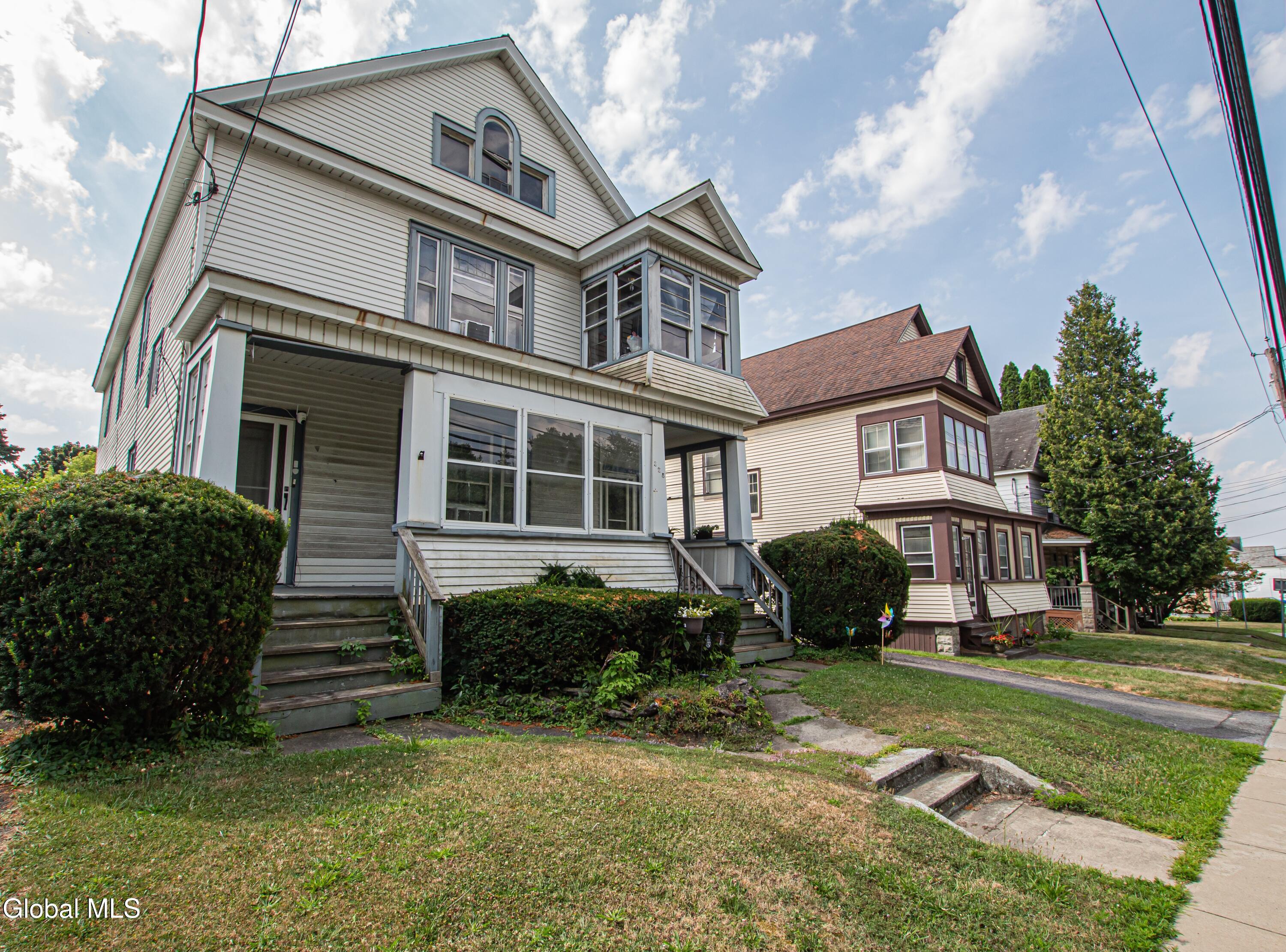 225 Church Street