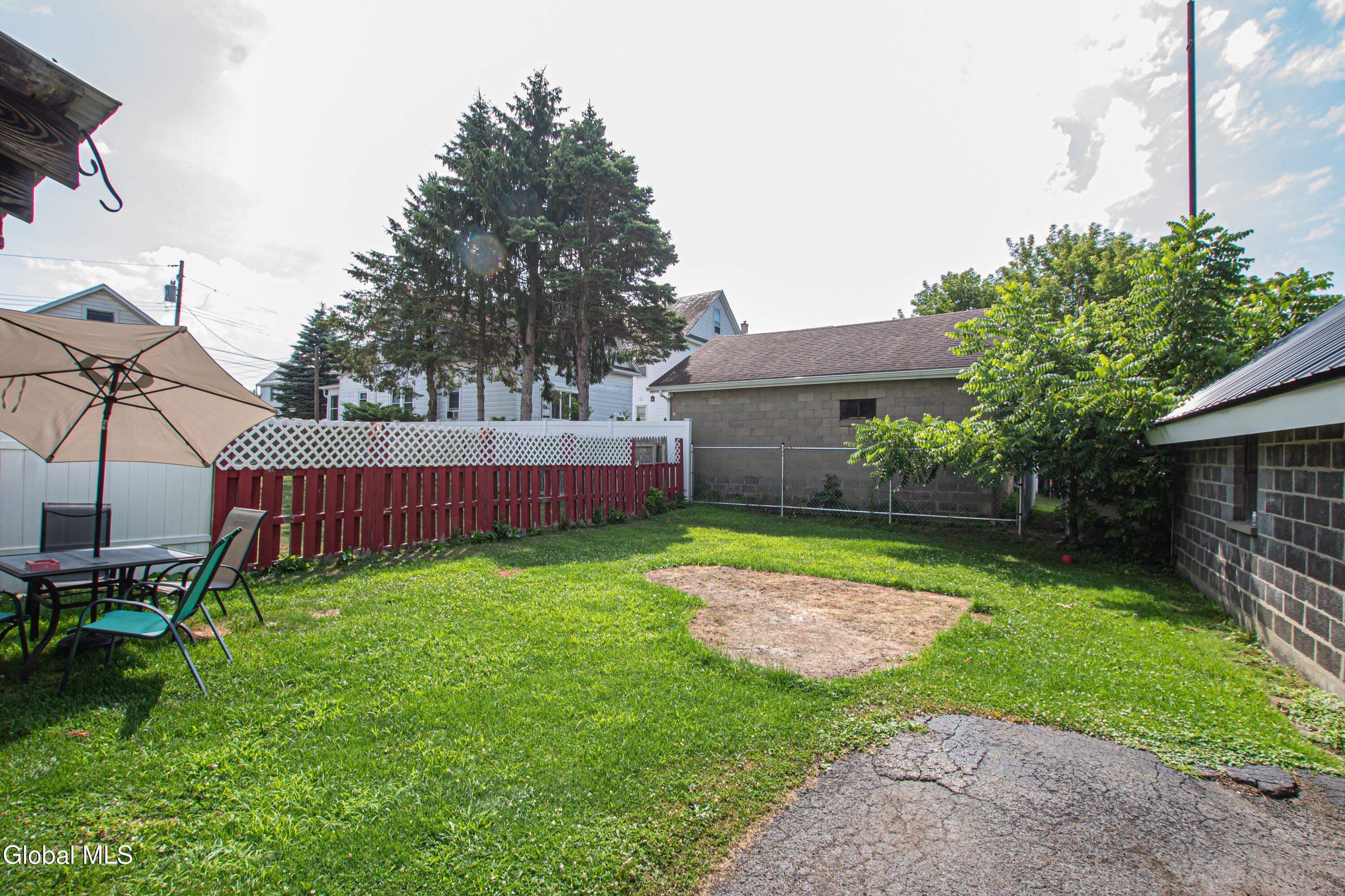 225 Church Street