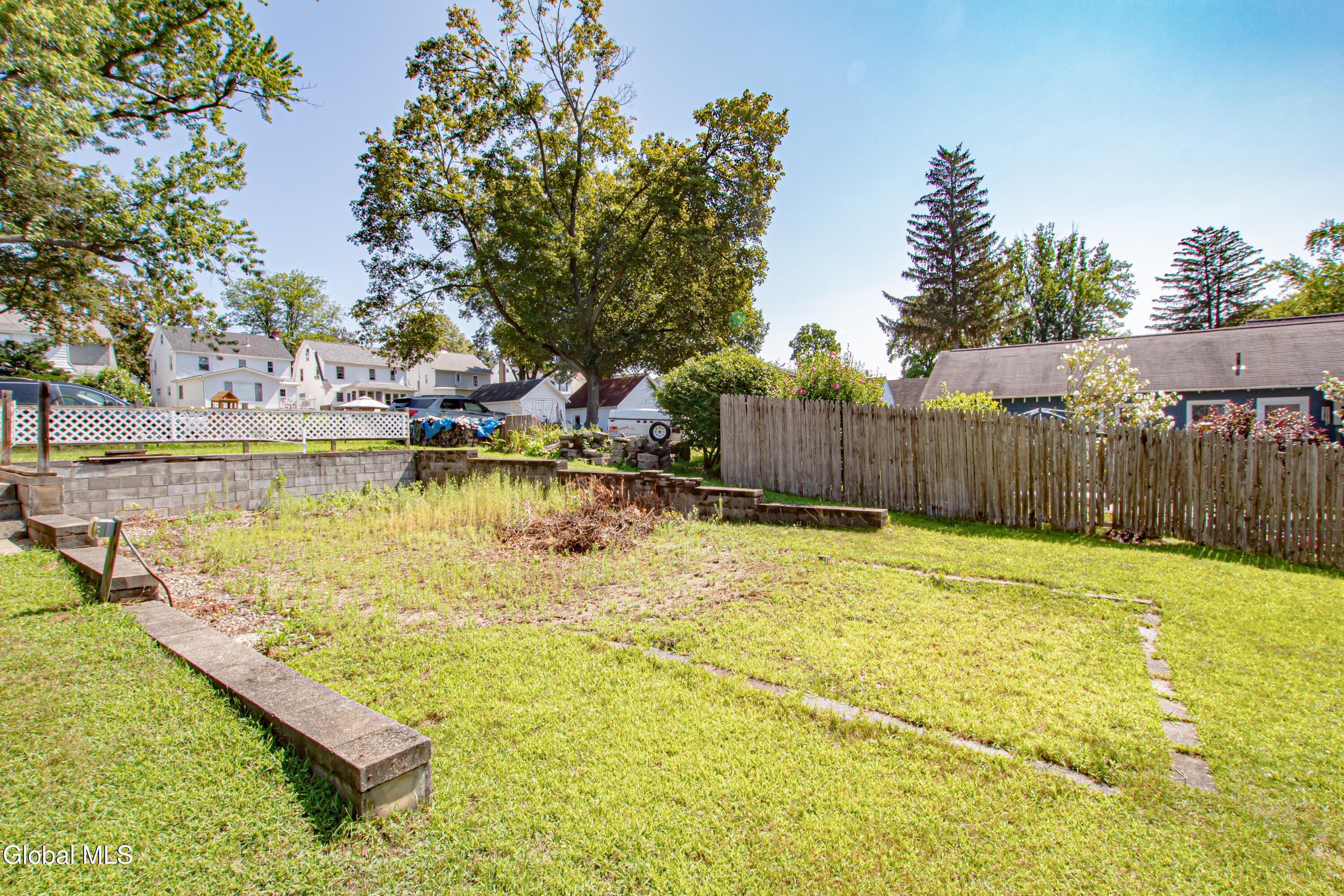 530 Mohawk Avenue