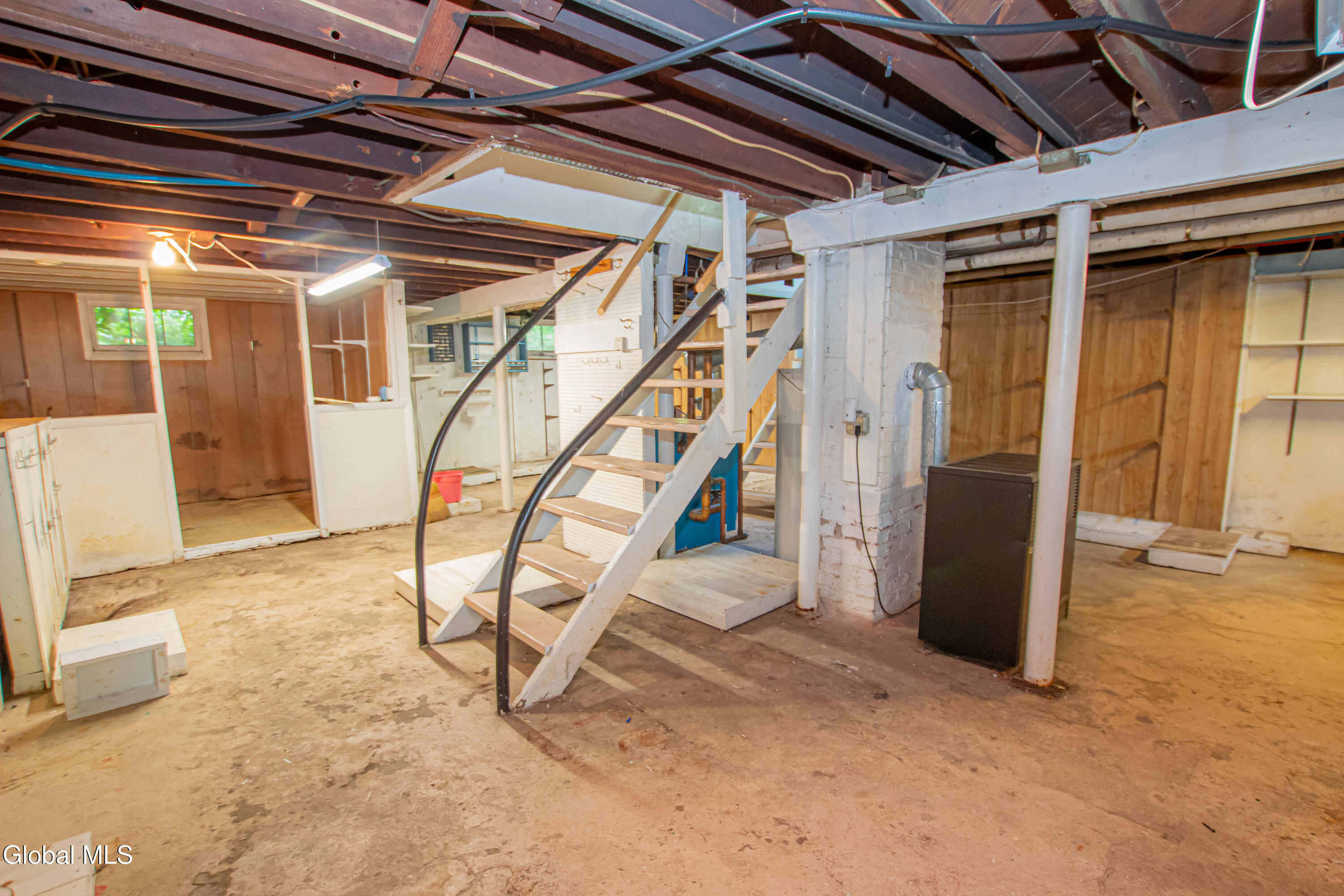 530 Mohawk Avenue