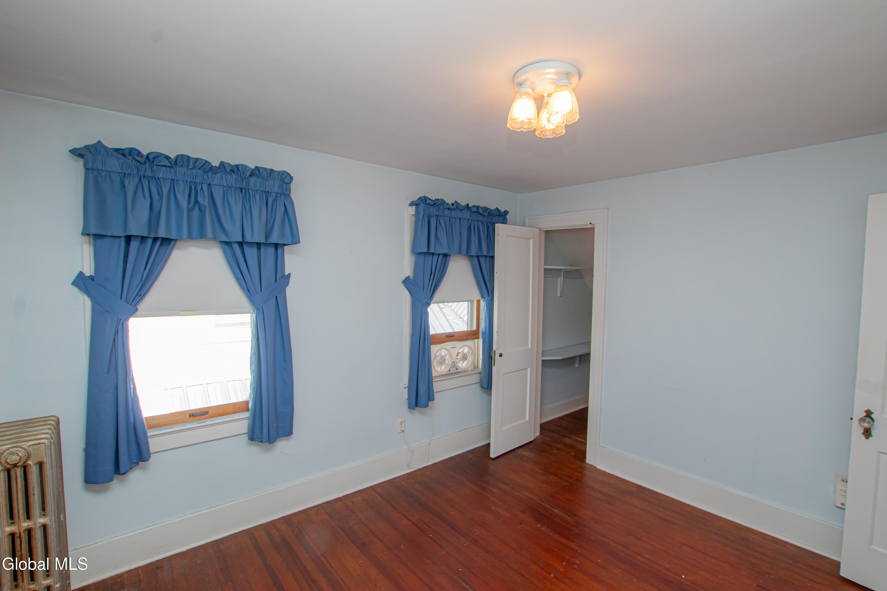 530 Mohawk Avenue