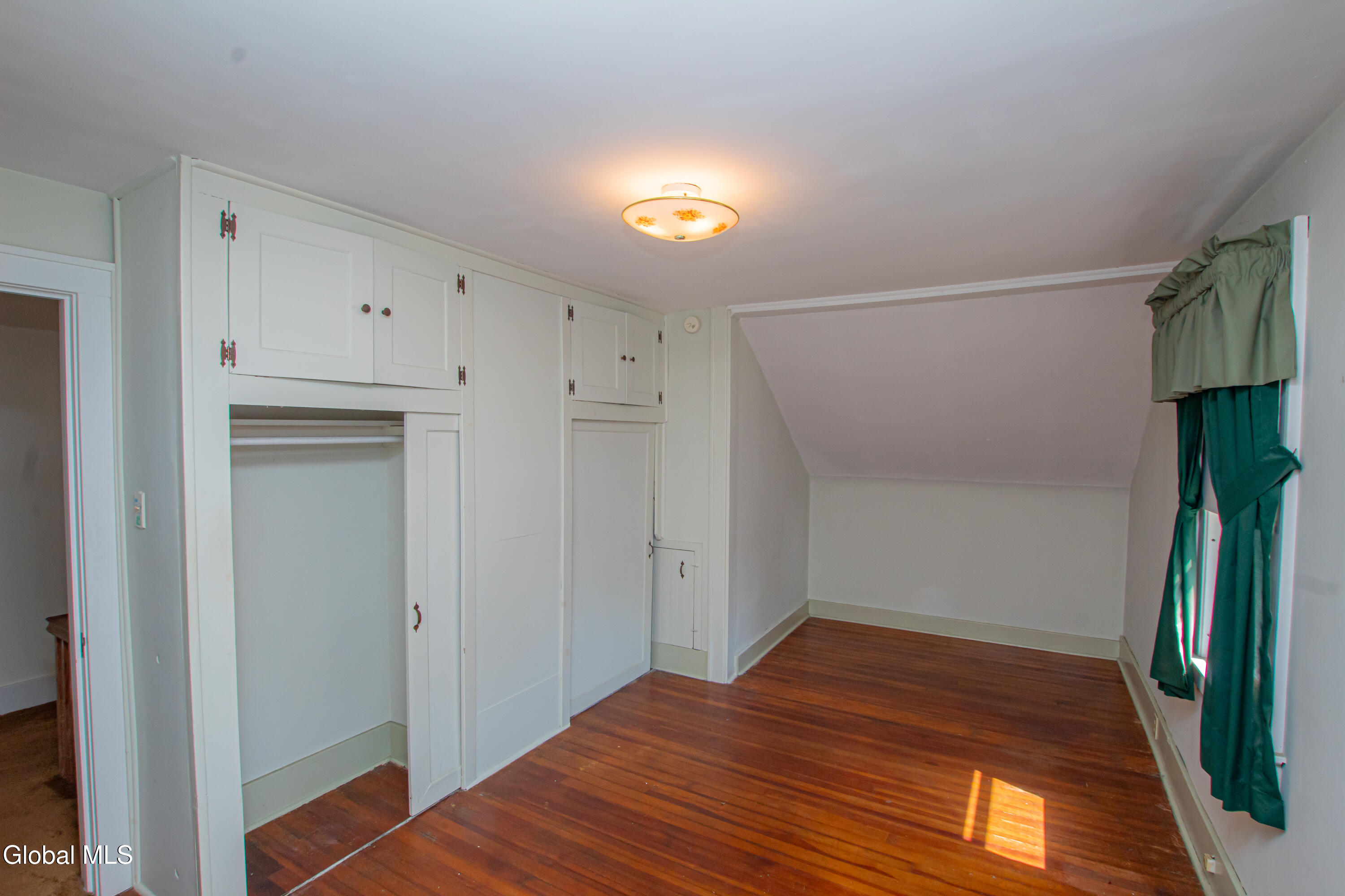 530 Mohawk Avenue