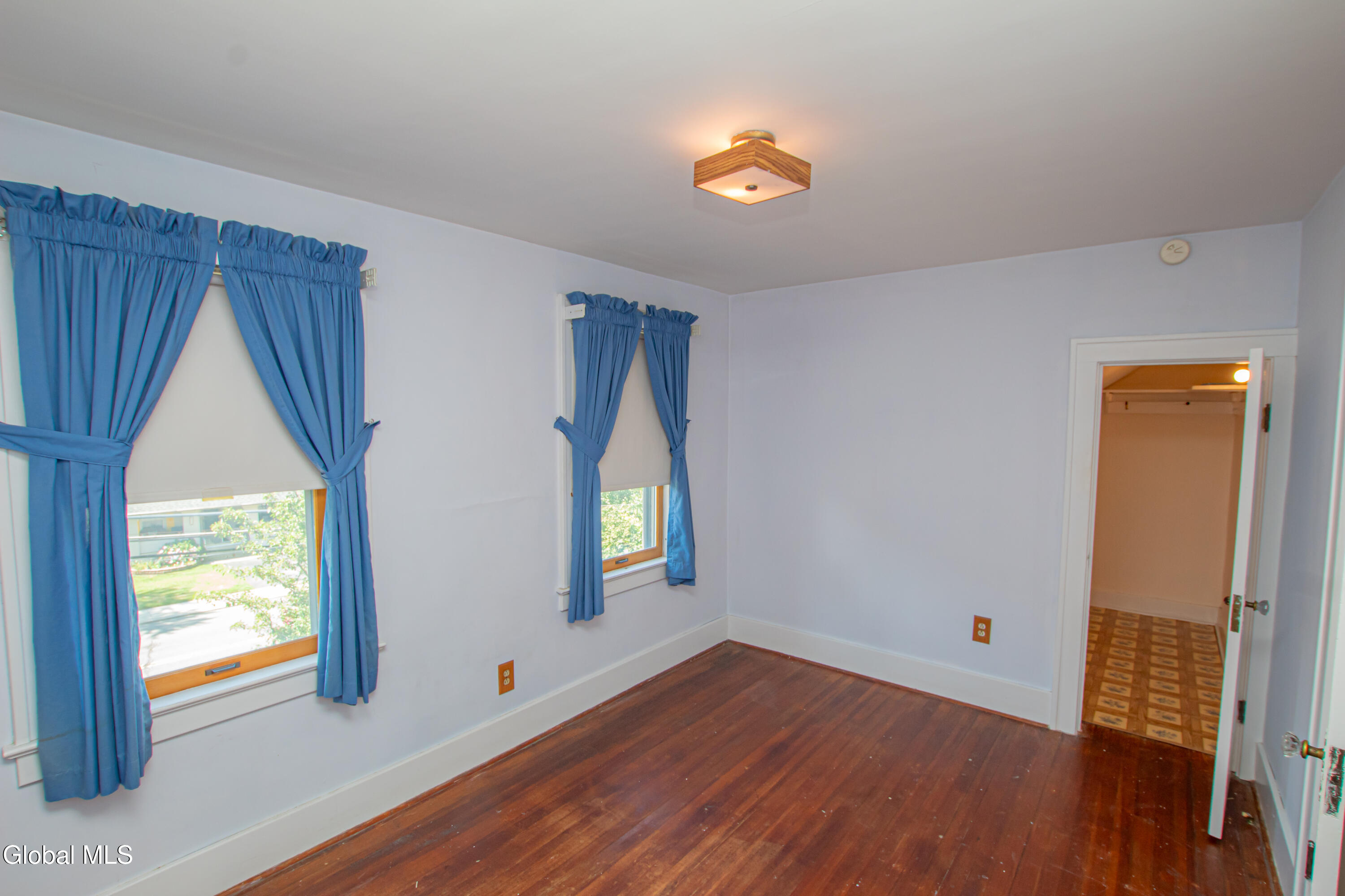 530 Mohawk Avenue