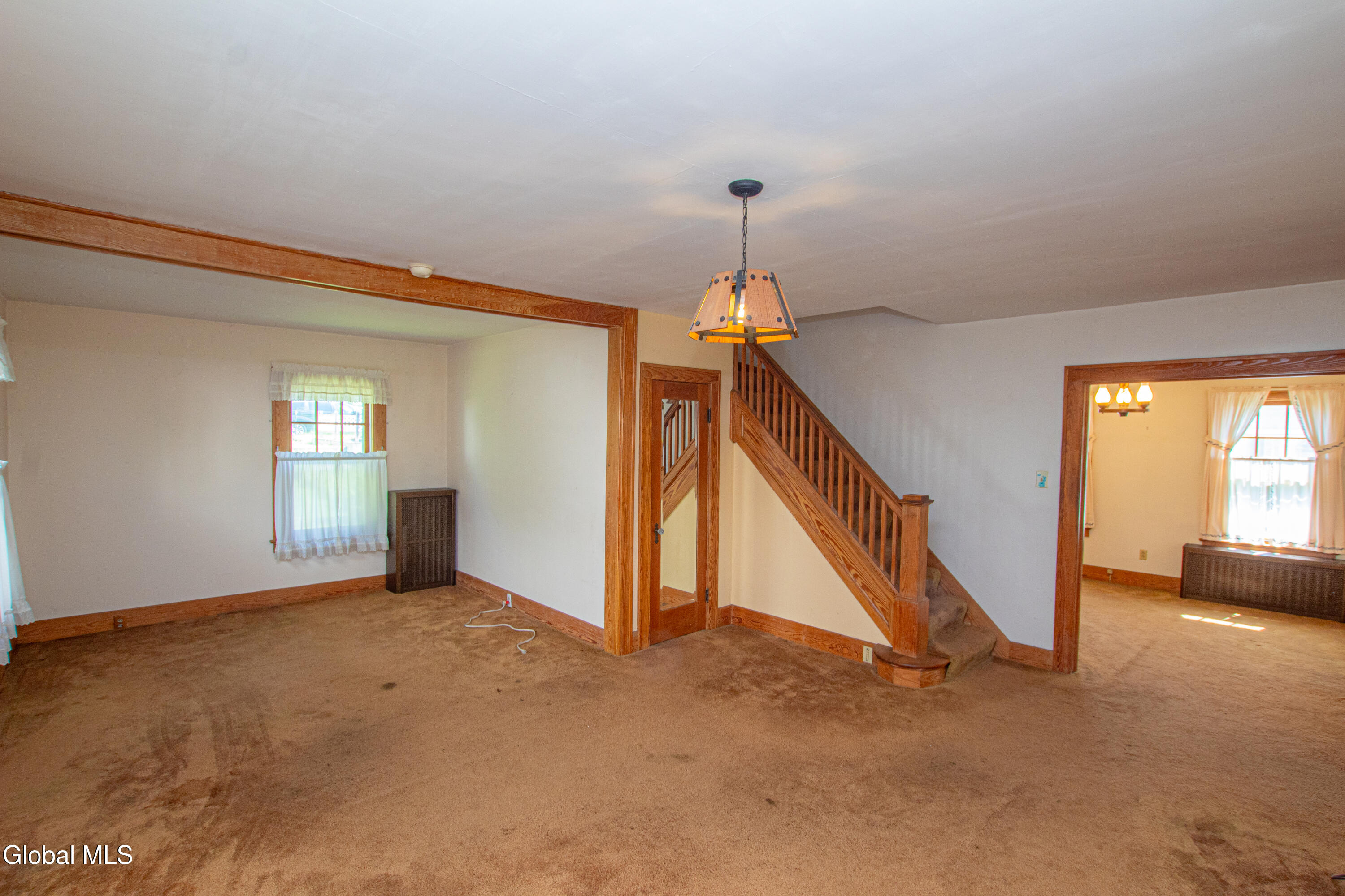 530 Mohawk Avenue