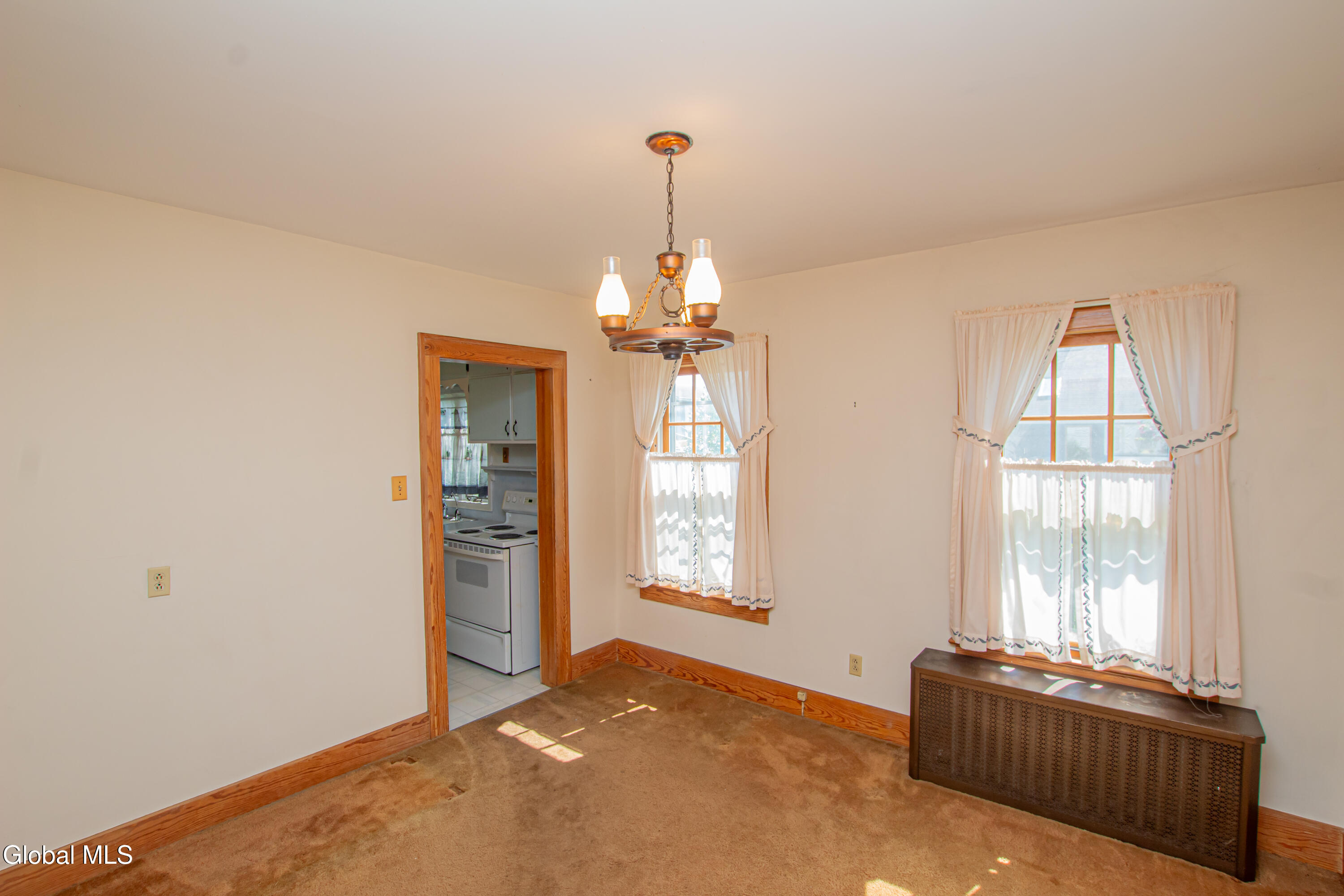 530 Mohawk Avenue