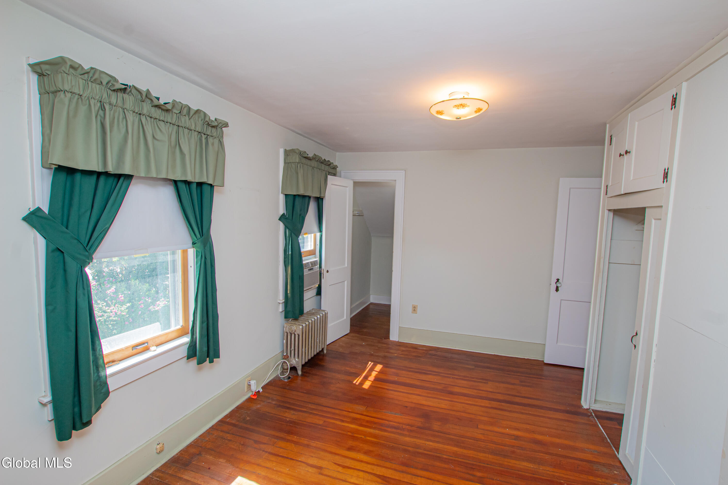 530 Mohawk Avenue