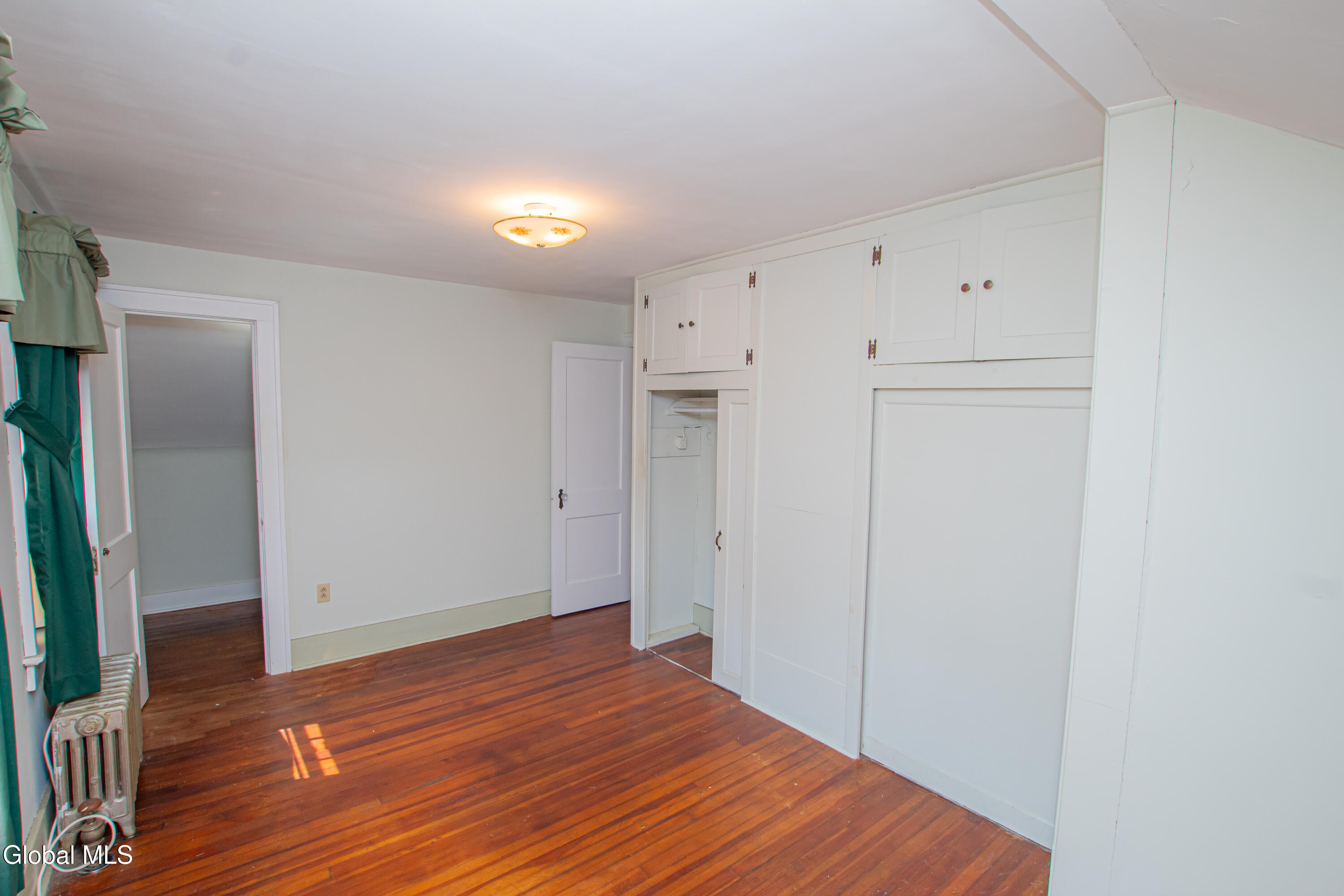 530 Mohawk Avenue