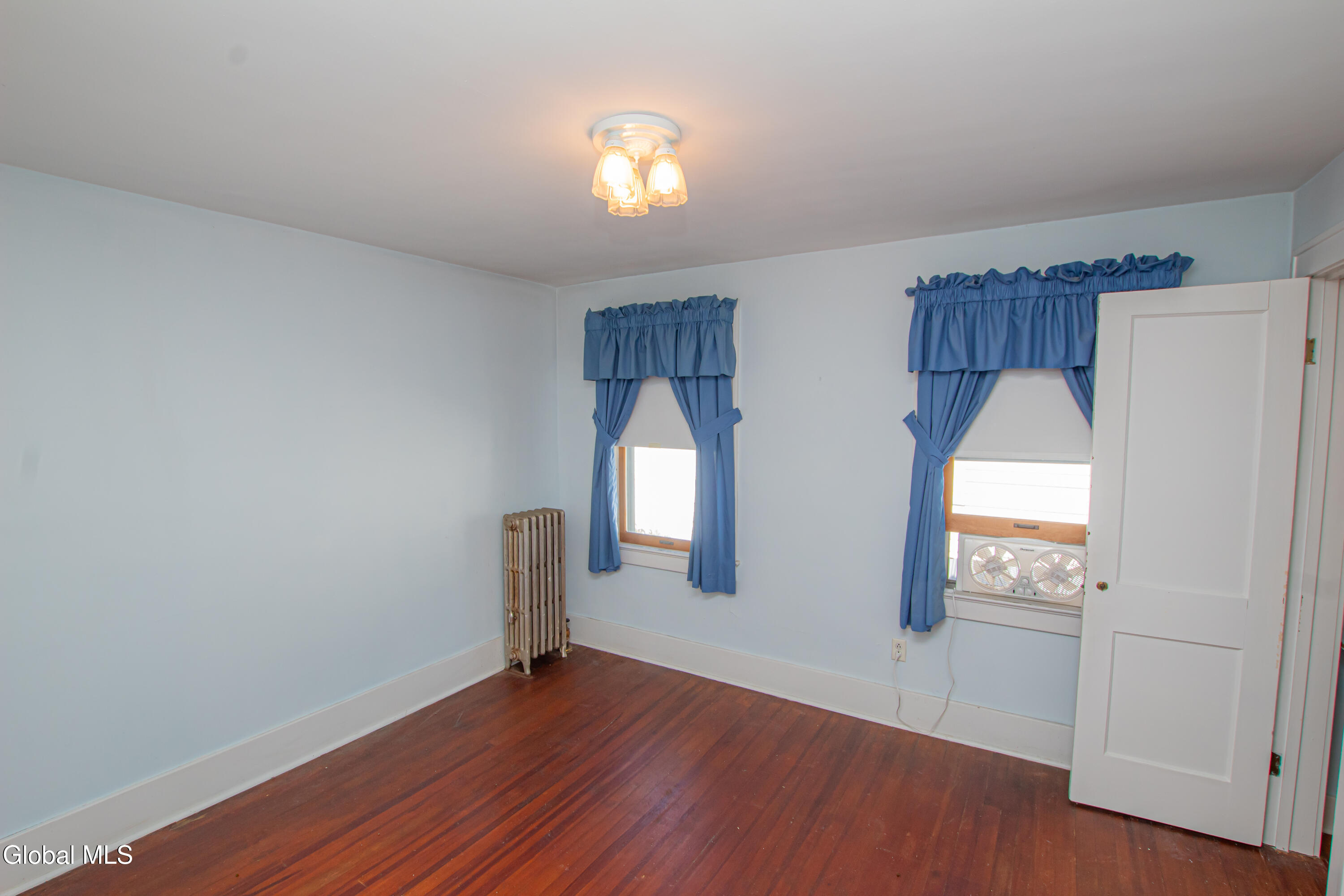530 Mohawk Avenue