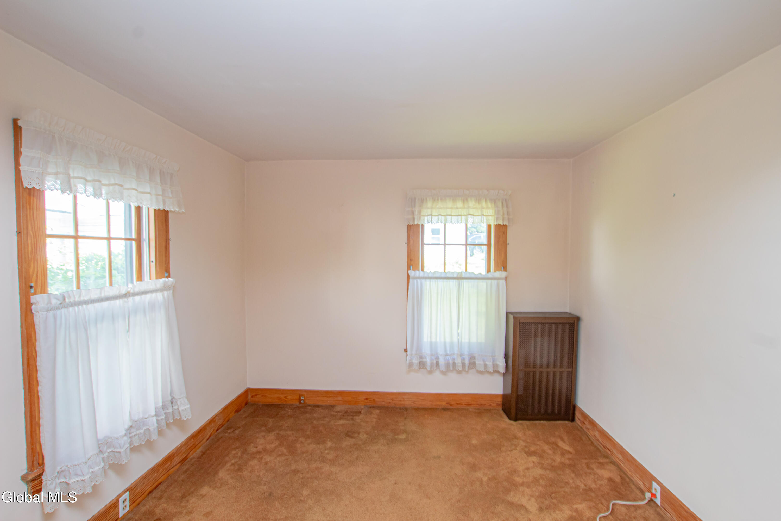 530 Mohawk Avenue