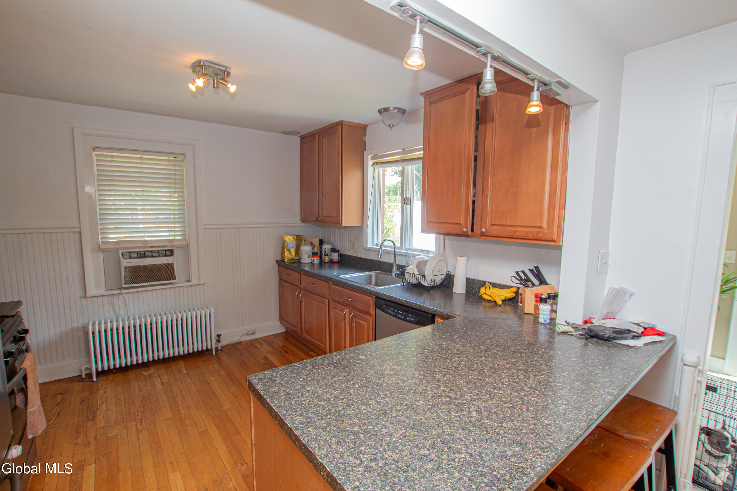 26 Center View Drive