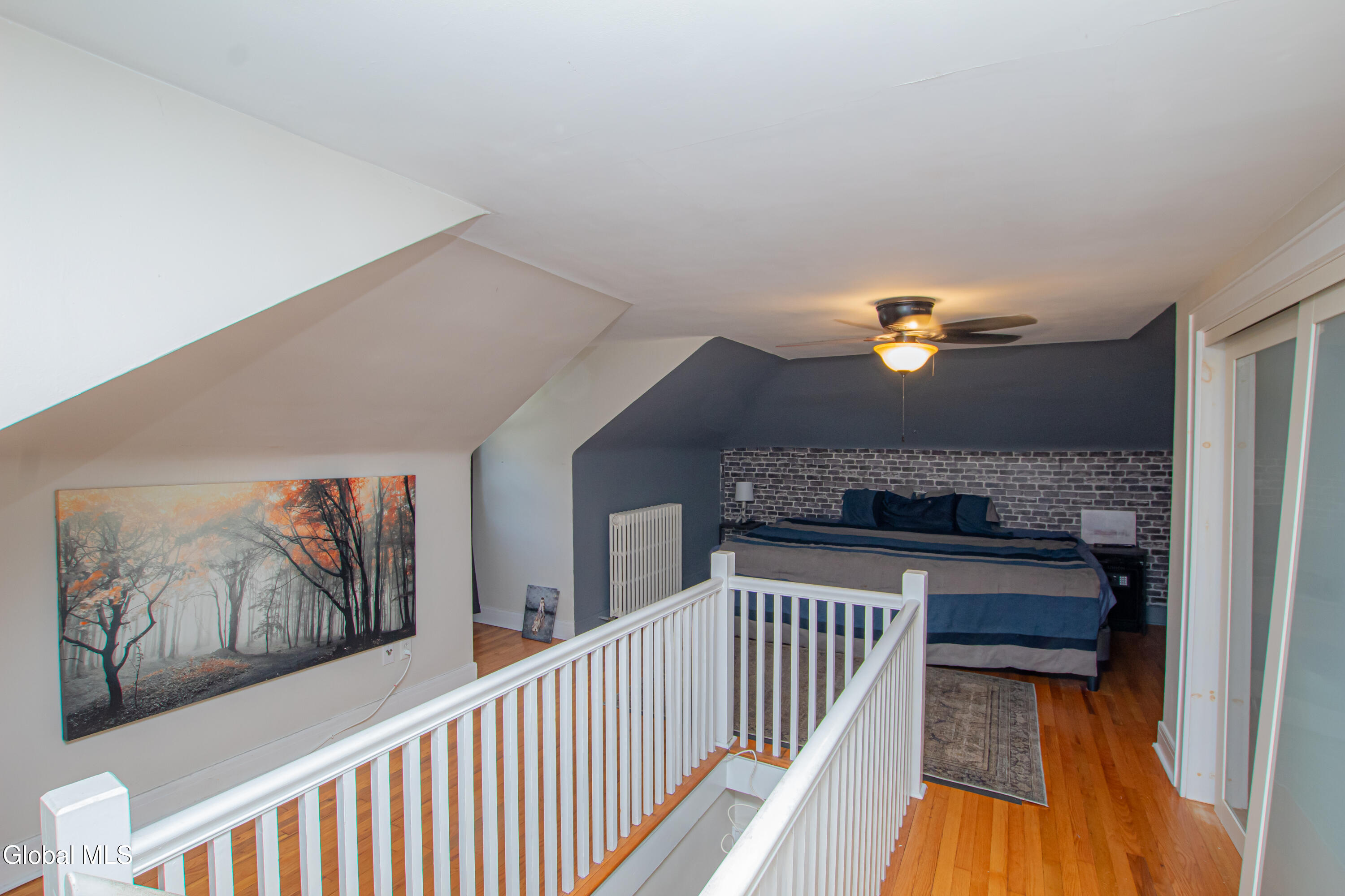 26 Center View Drive