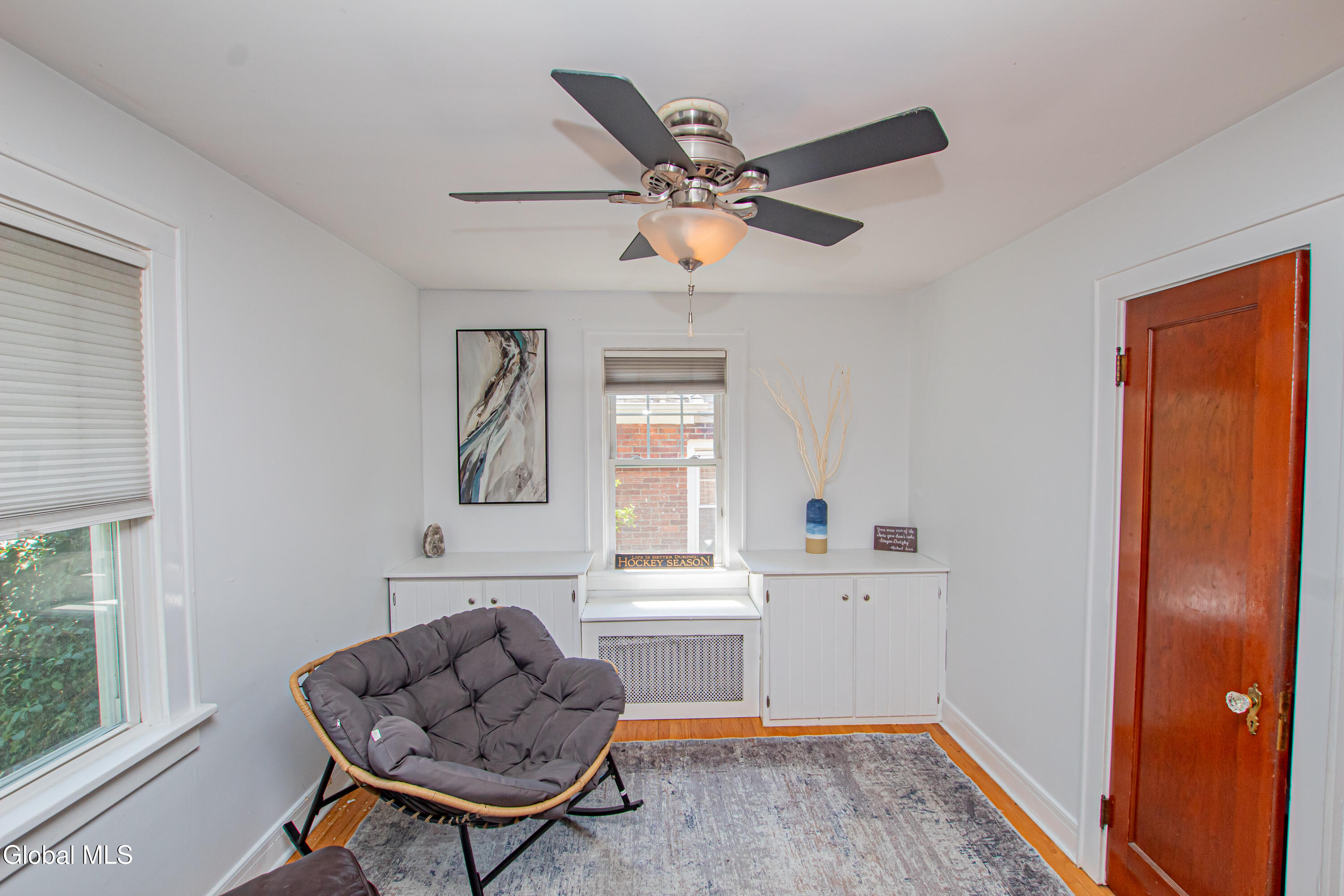 26 Center View Drive