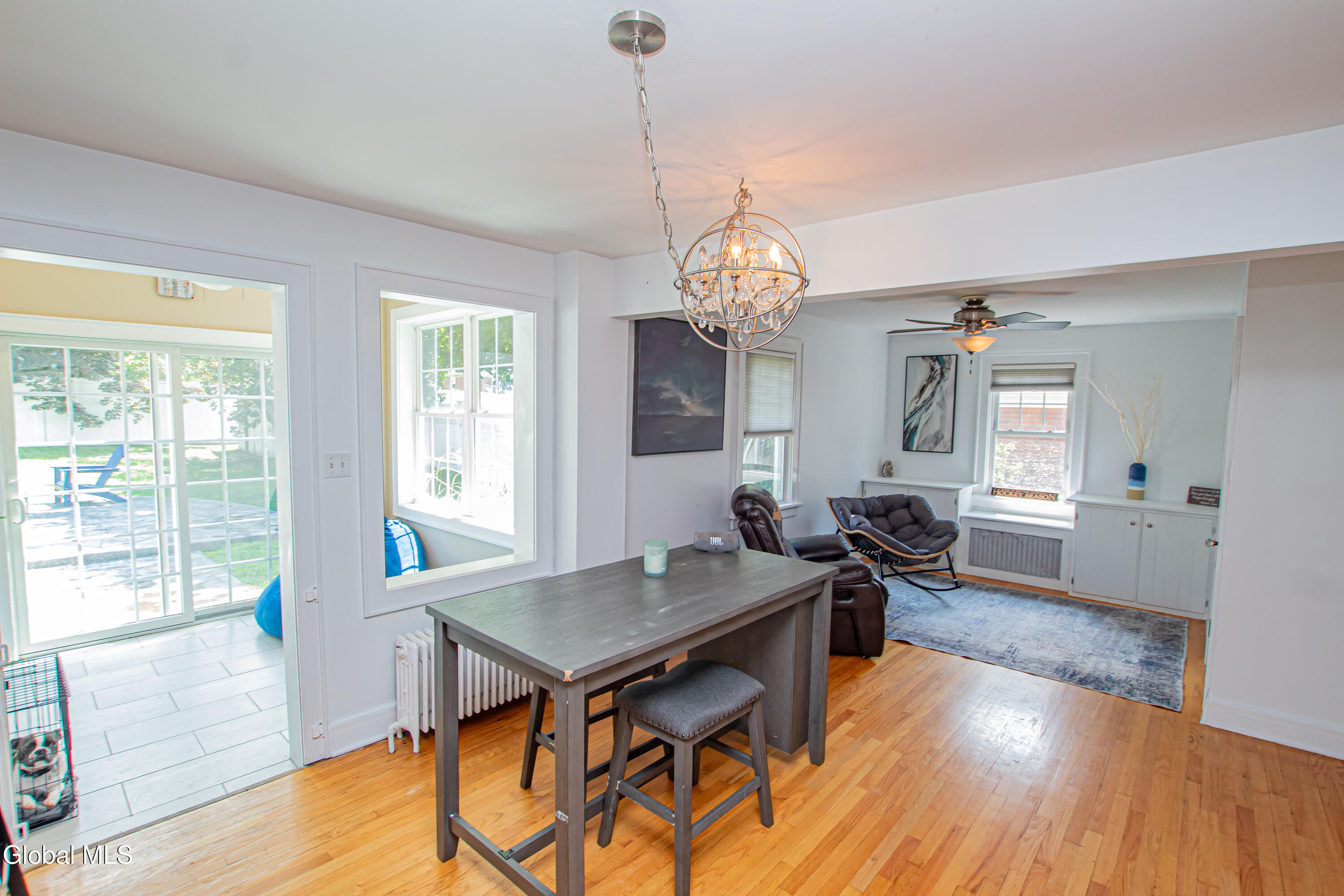 26 Center View Drive