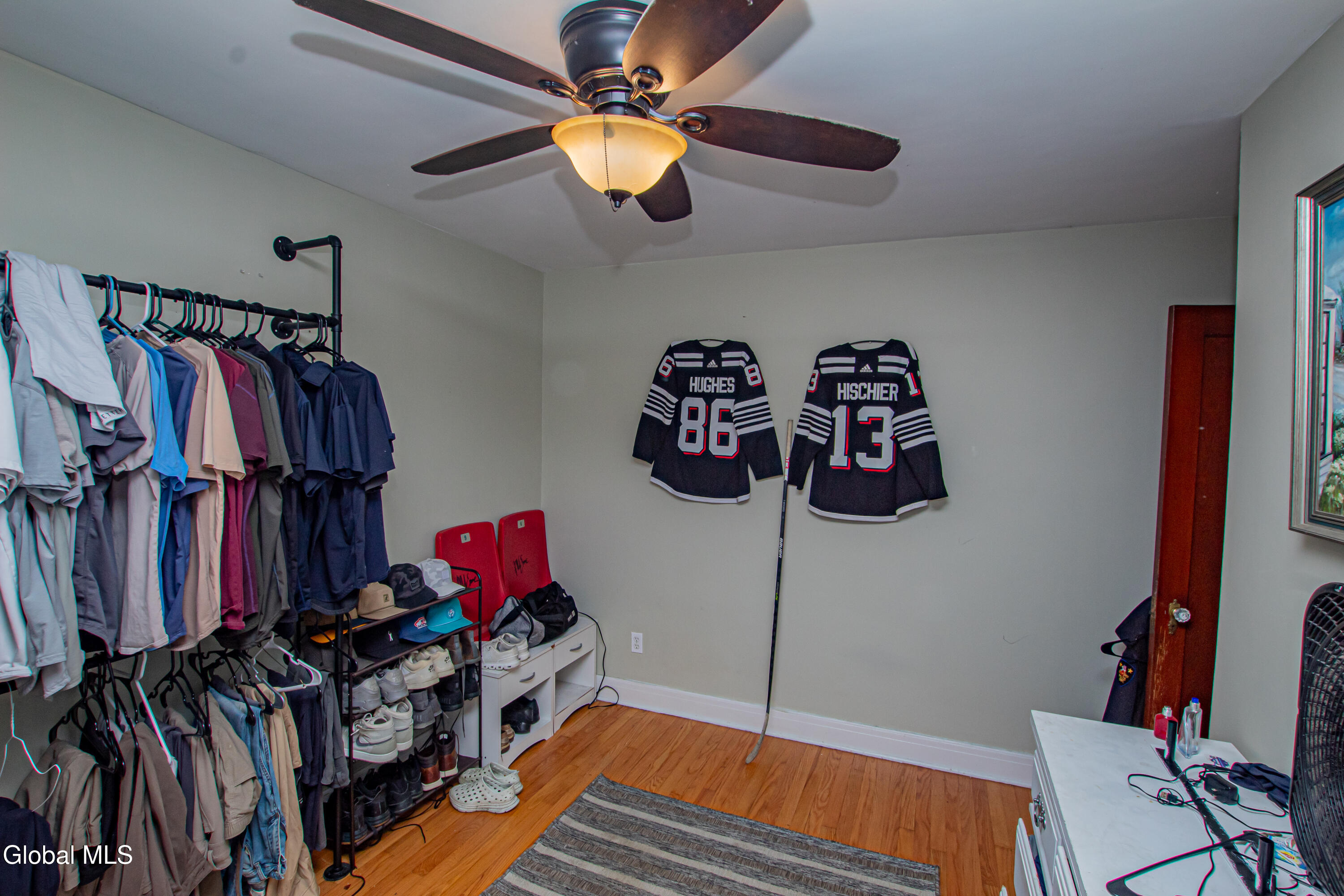26 Center View Drive