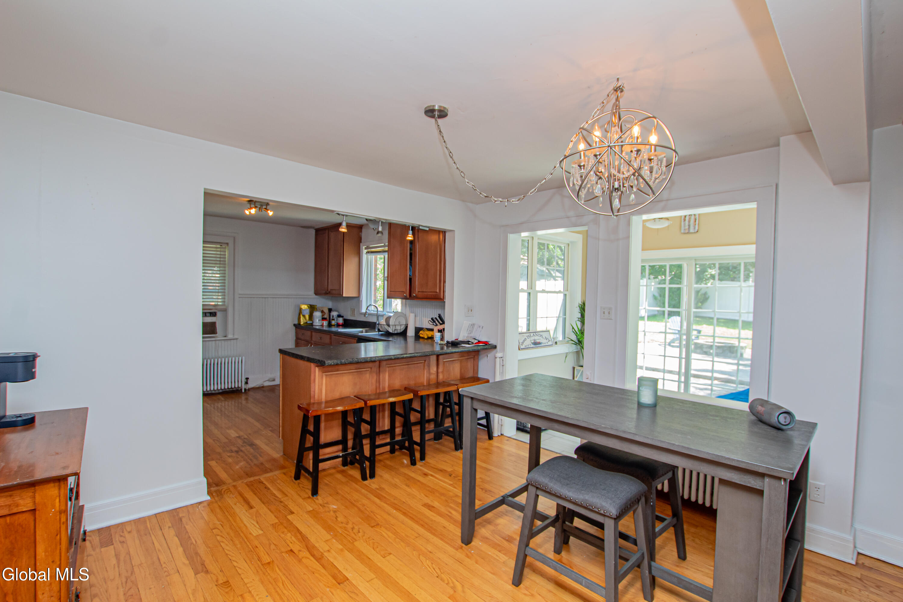26 Center View Drive