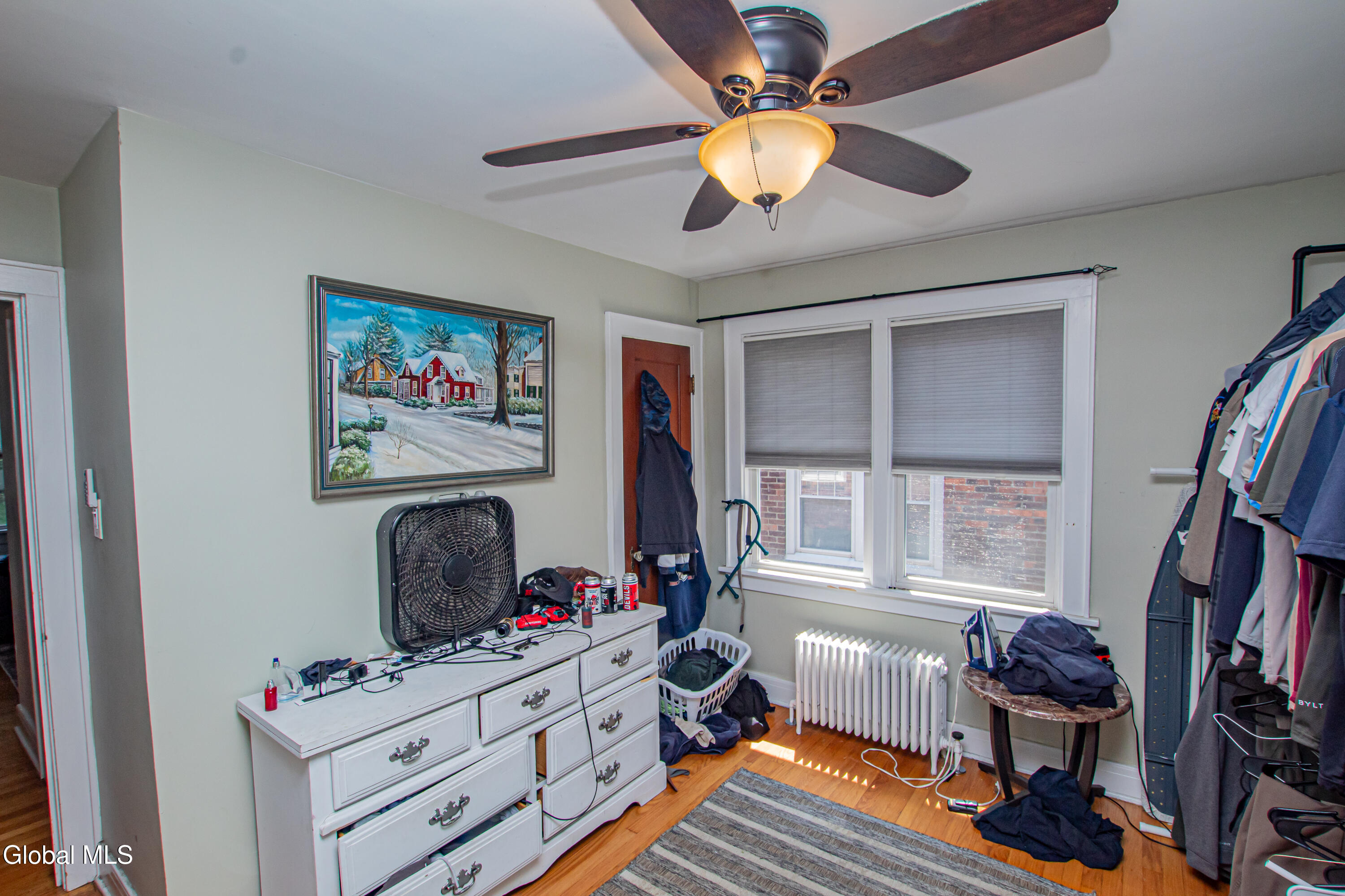 26 Center View Drive