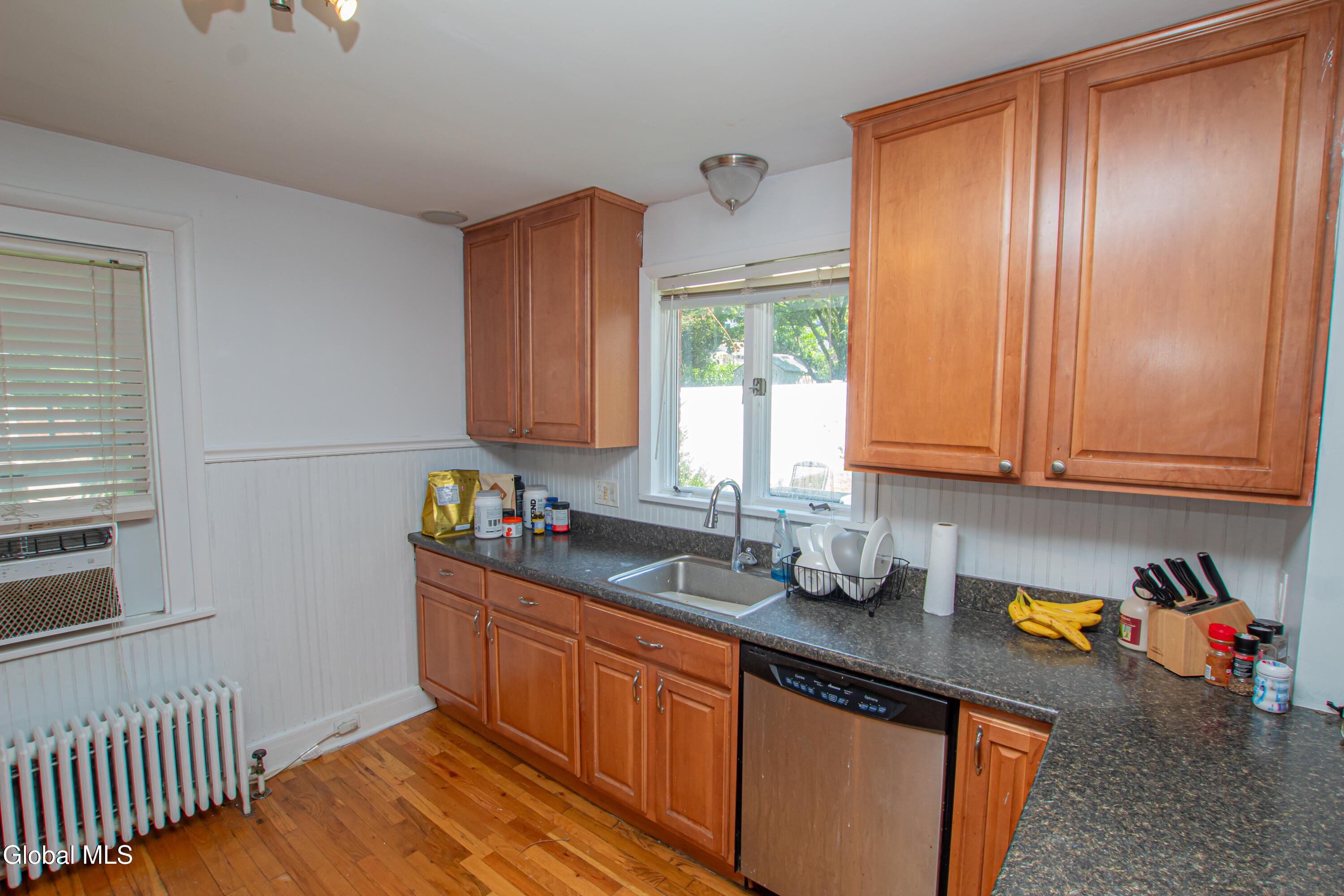 26 Center View Drive