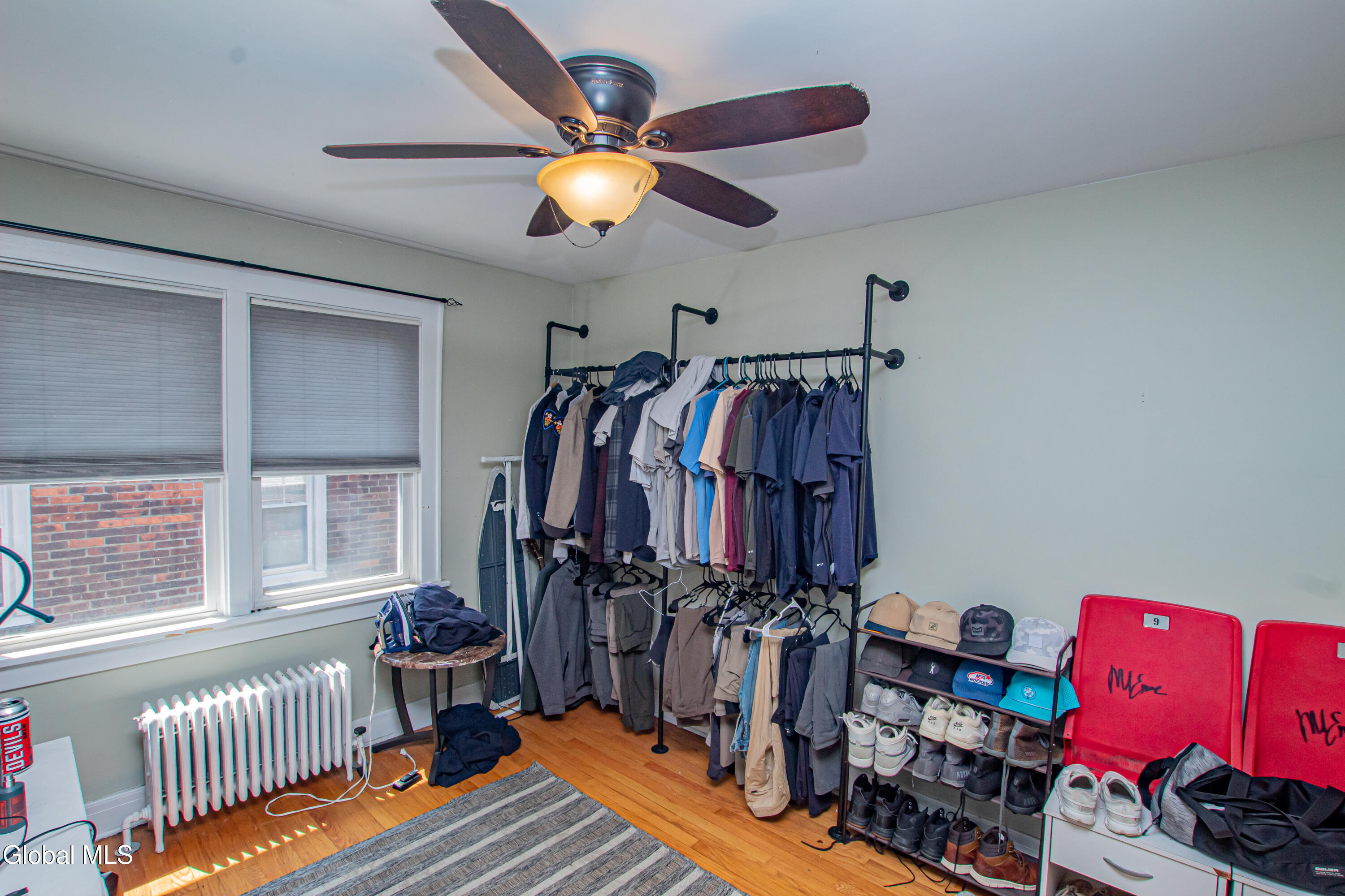 26 Center View Drive