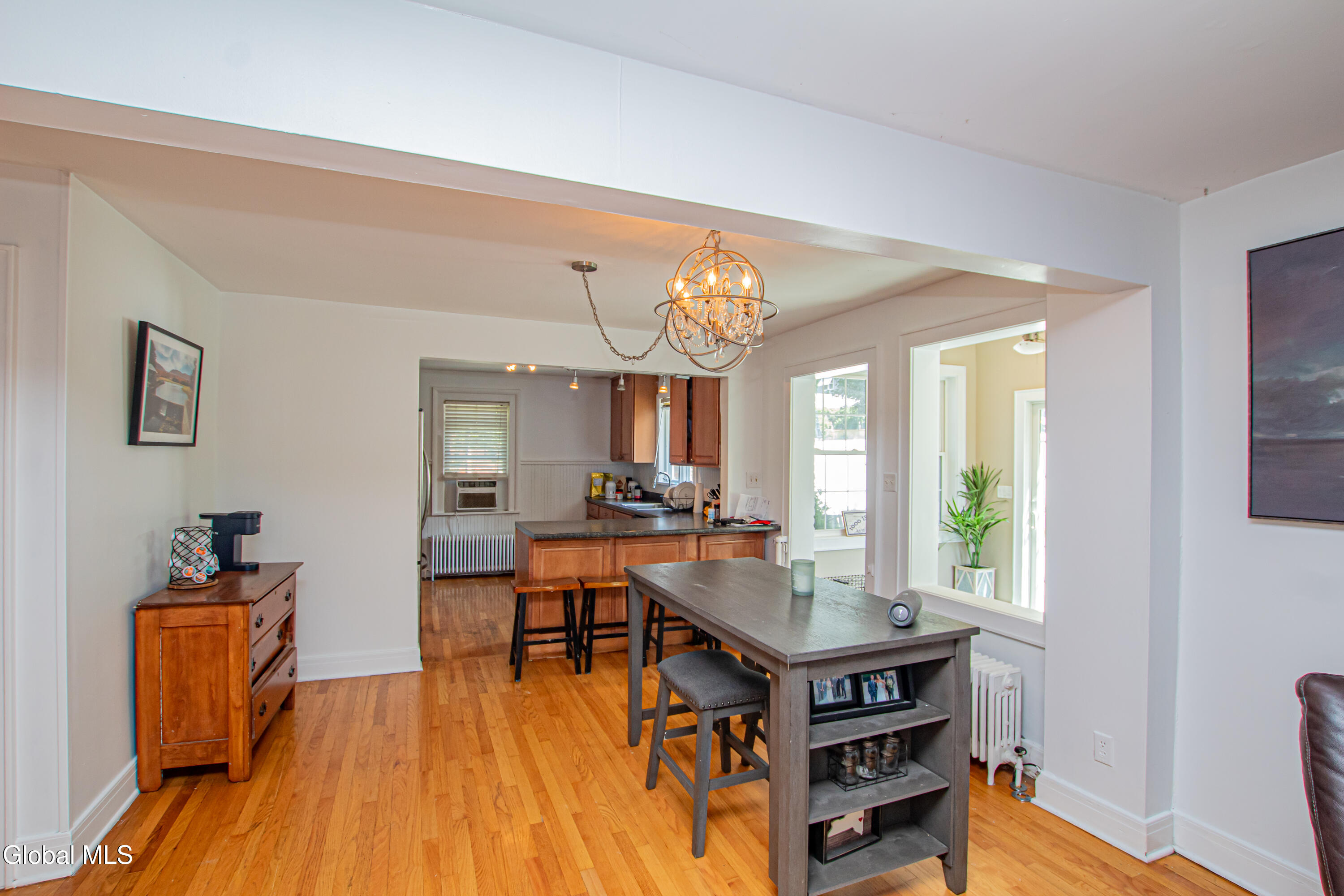 26 Center View Drive
