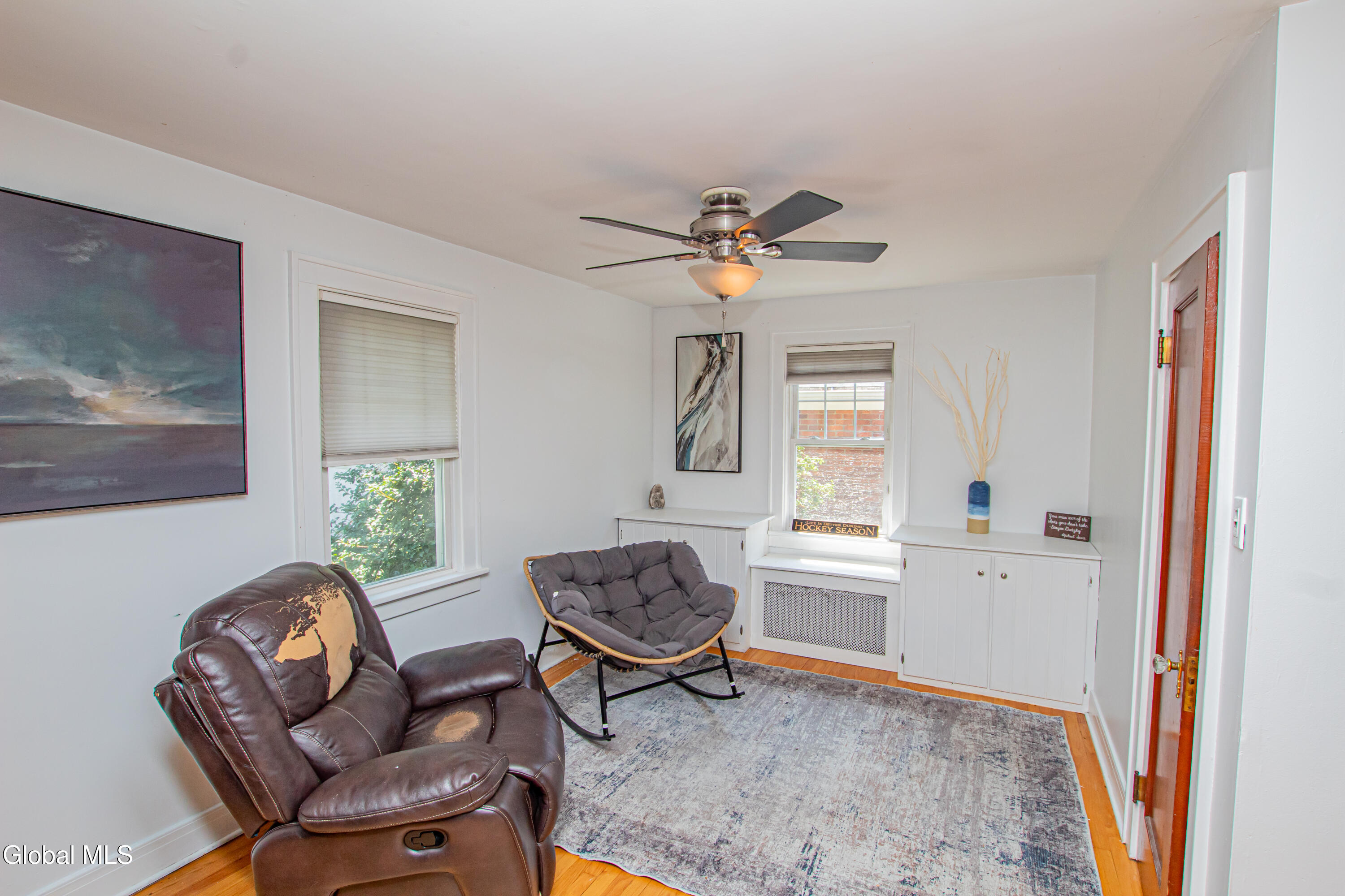 26 Center View Drive