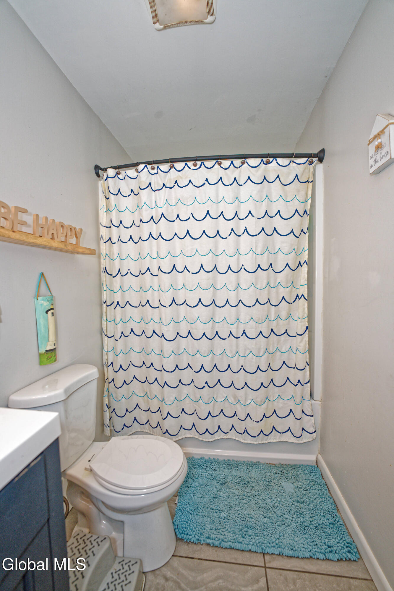 9 Pompano Drive