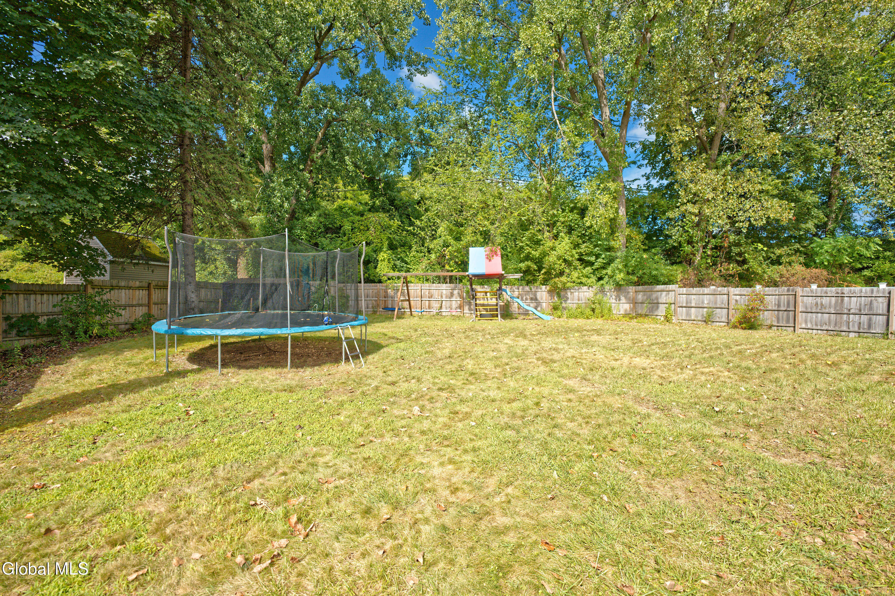 9 Pompano Drive