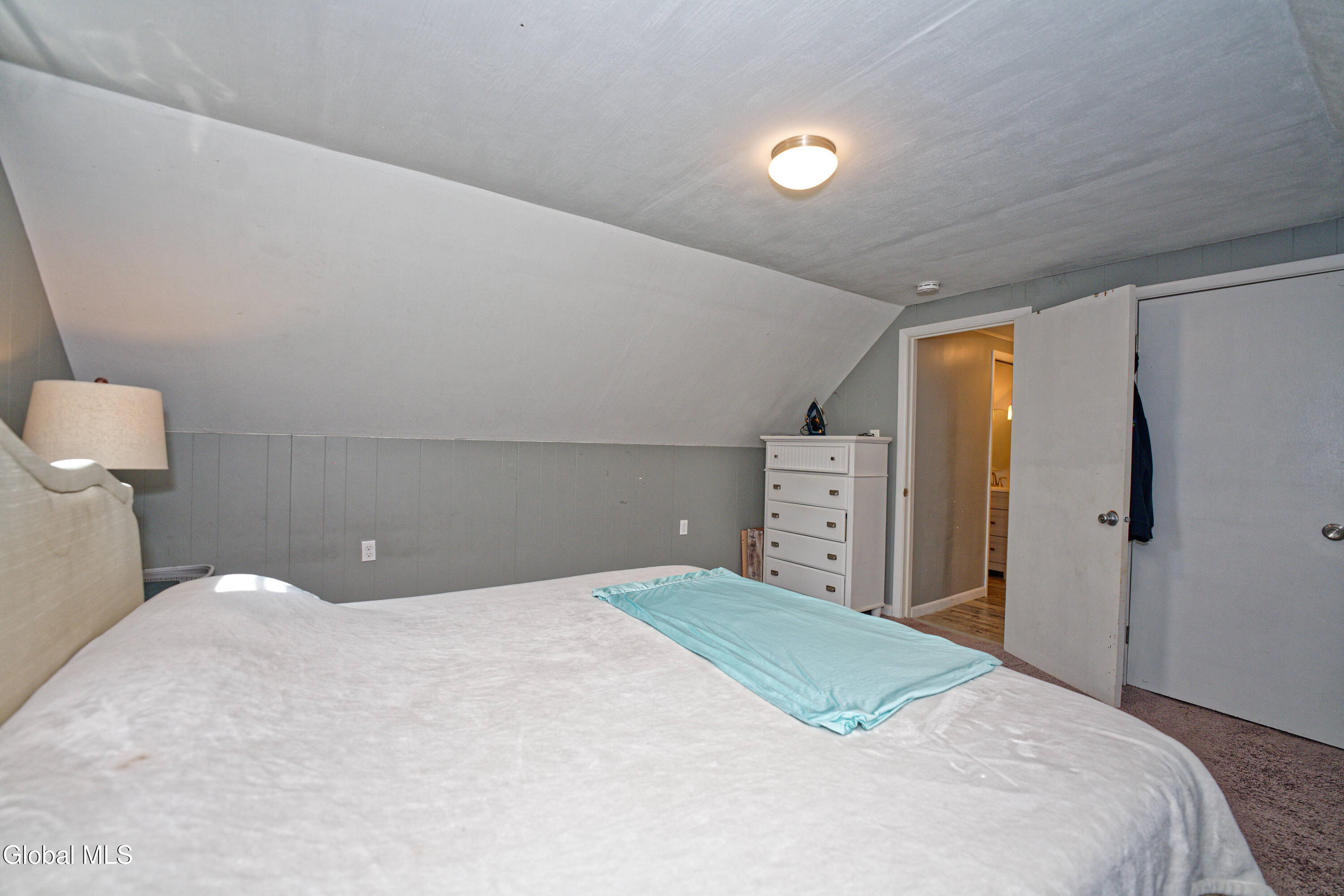 9 Pompano Drive