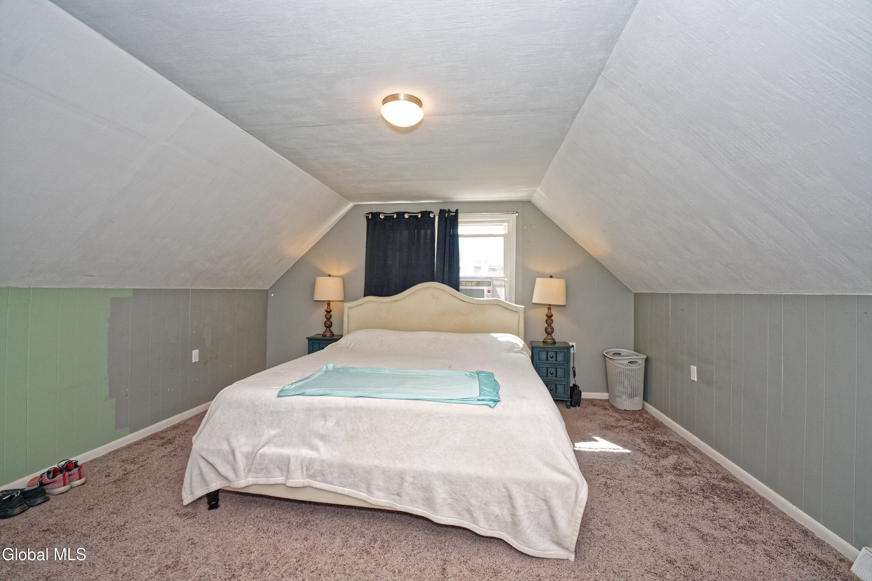 9 Pompano Drive