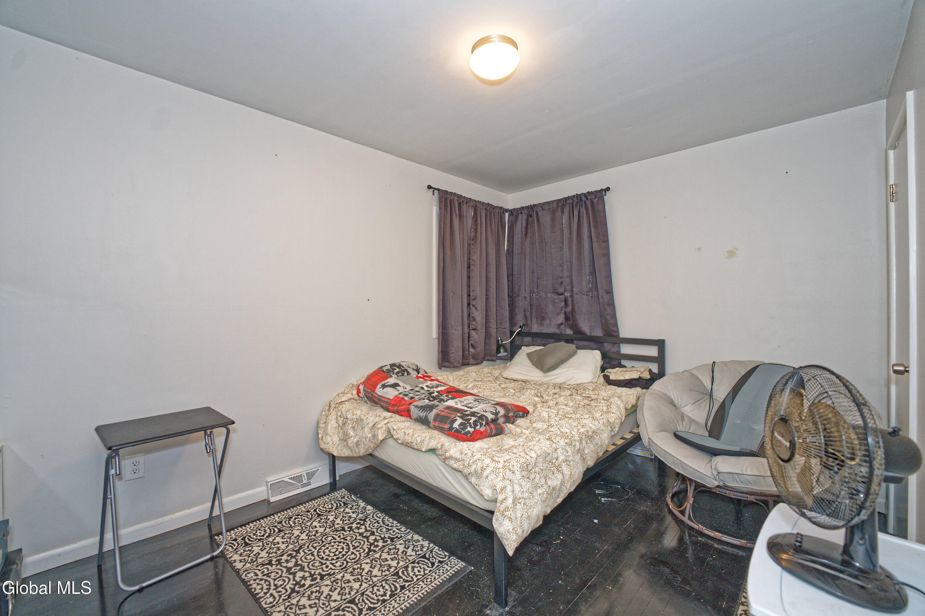9 Pompano Drive