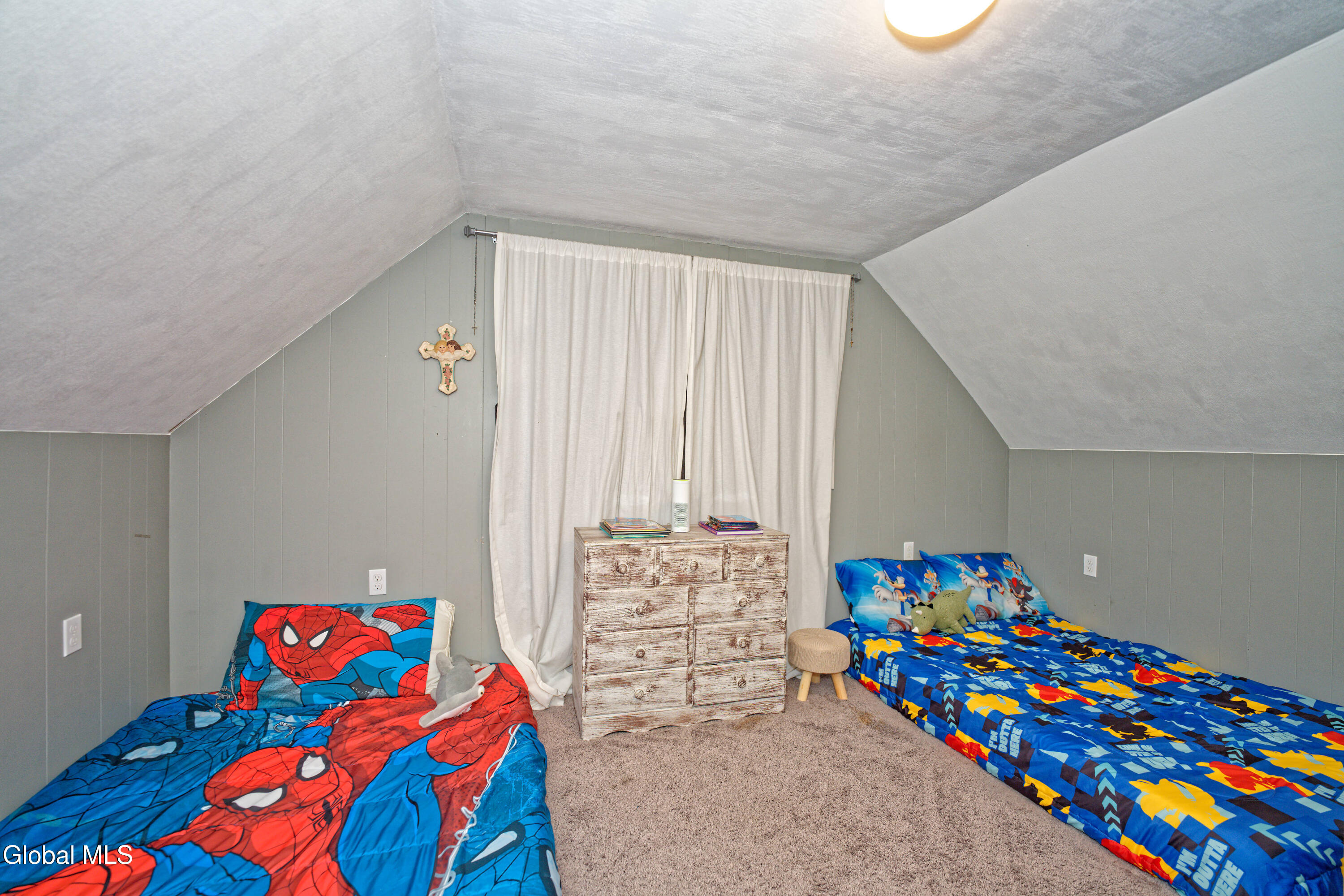 9 Pompano Drive