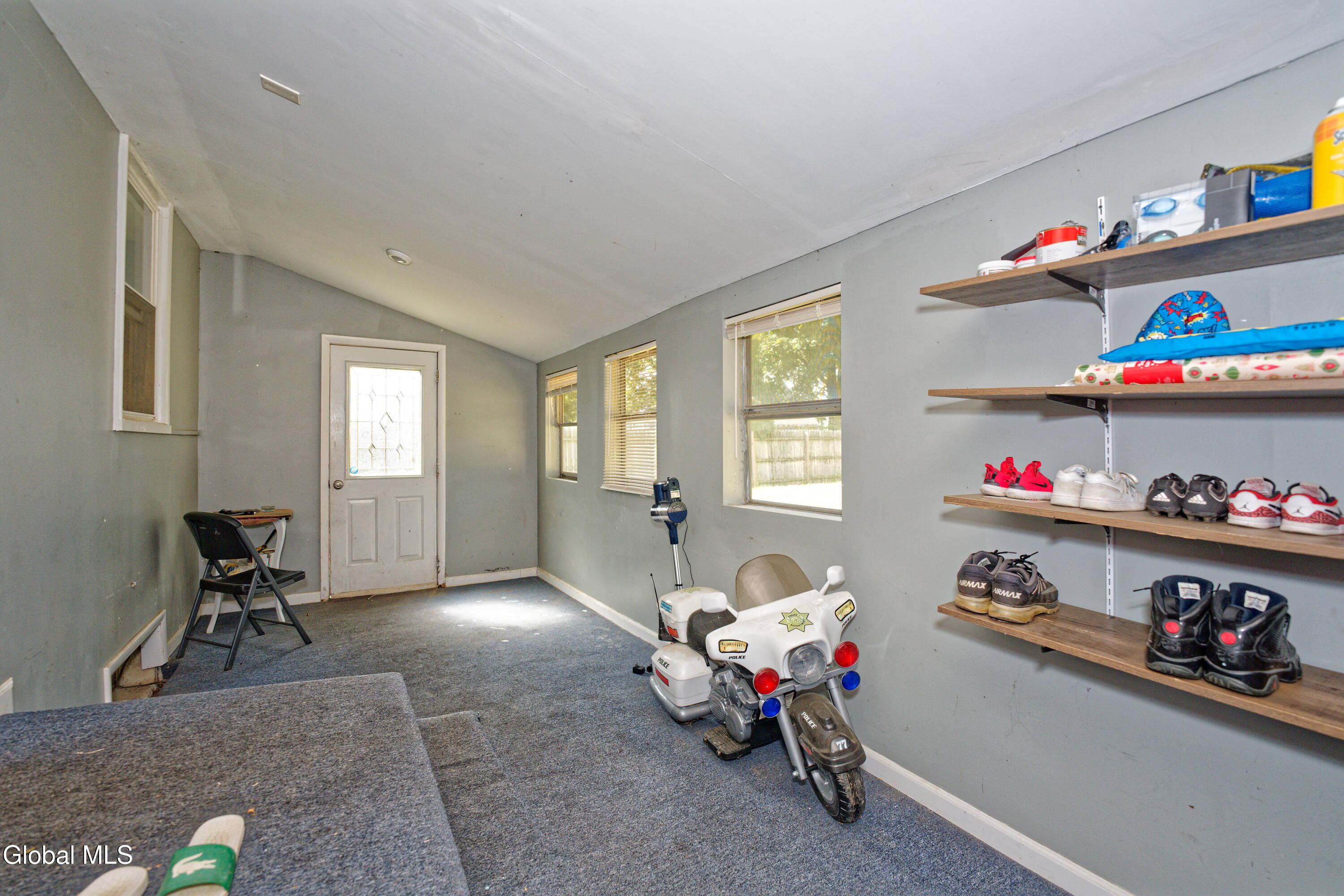9 Pompano Drive