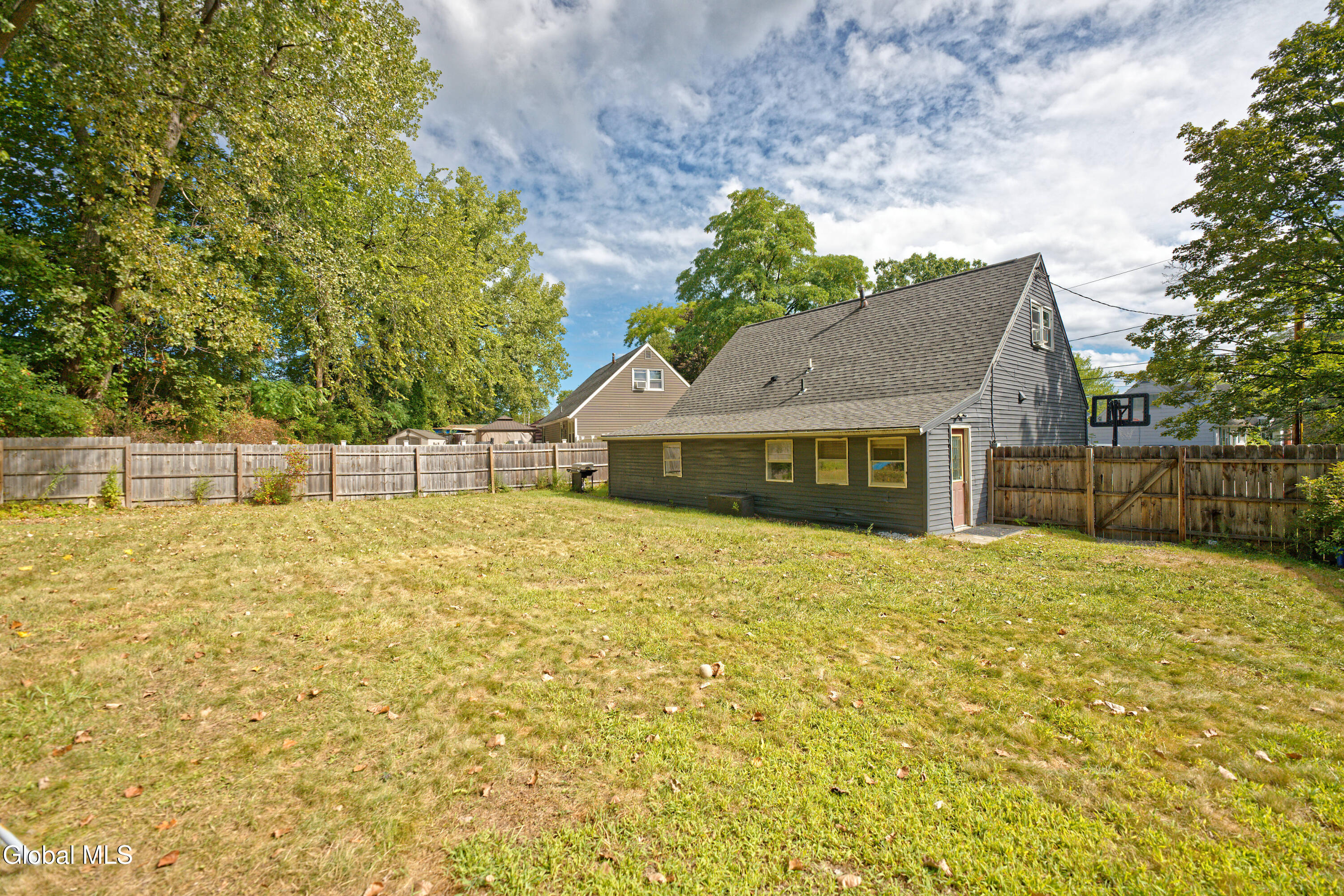 9 Pompano Drive
