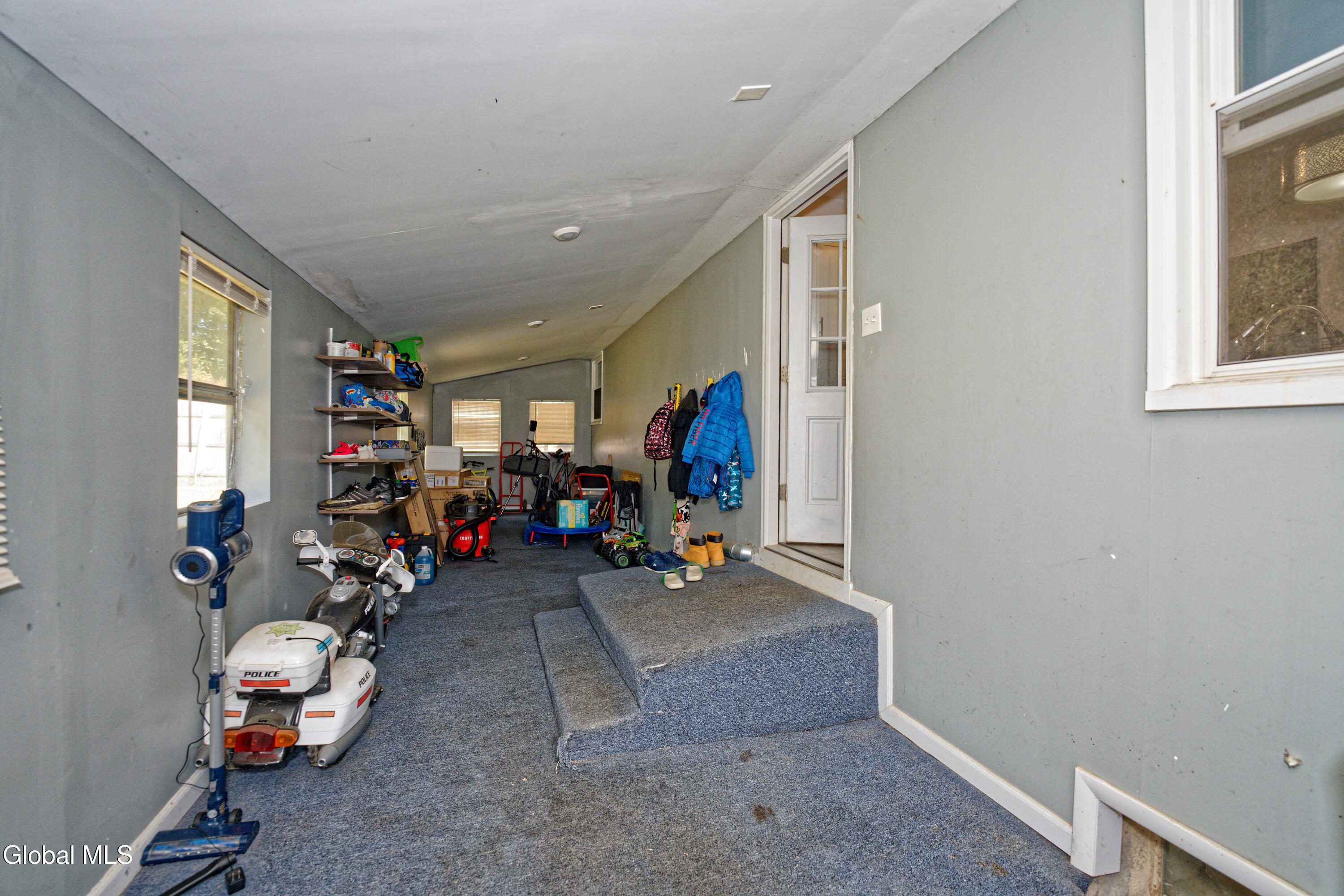 9 Pompano Drive