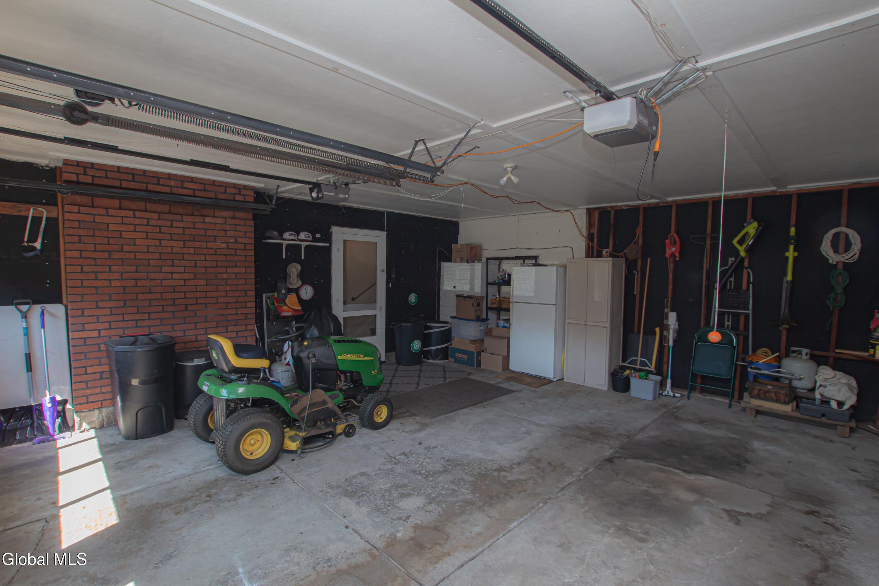 1173 County Highway 122