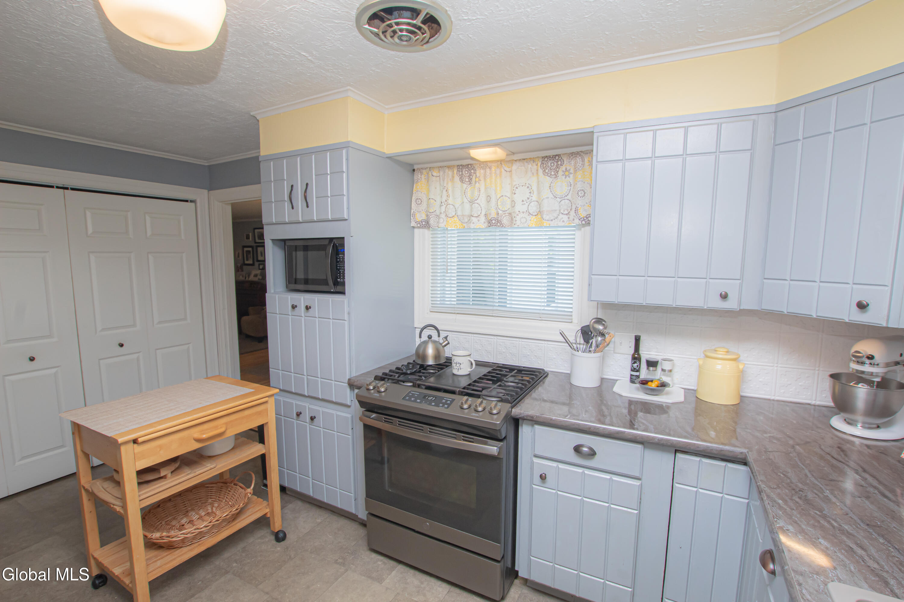 1173 County Highway 122