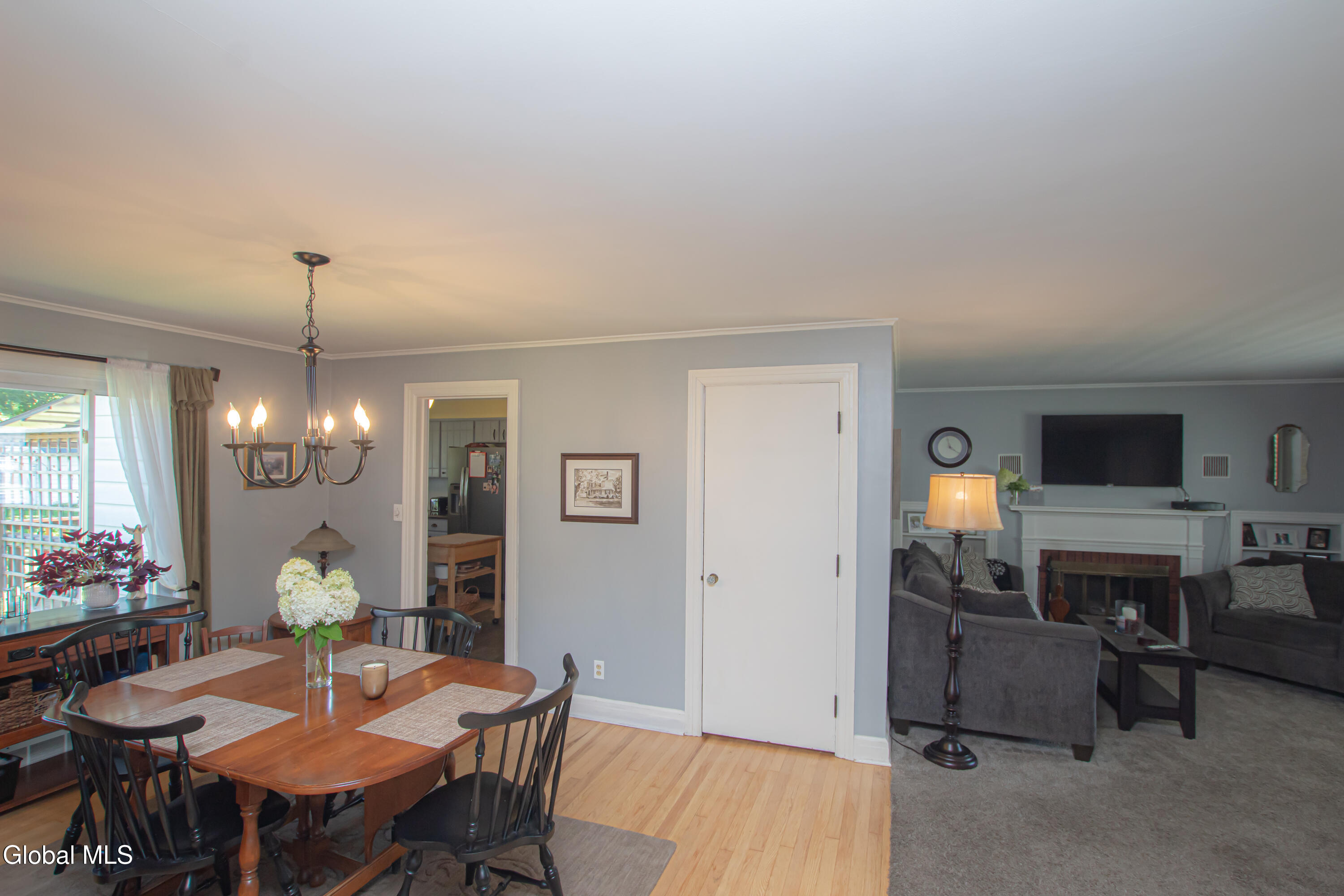 1173 County Highway 122